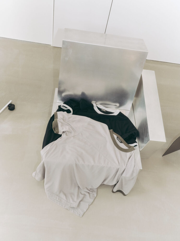 EVCON 26 SPRING & SUMMER