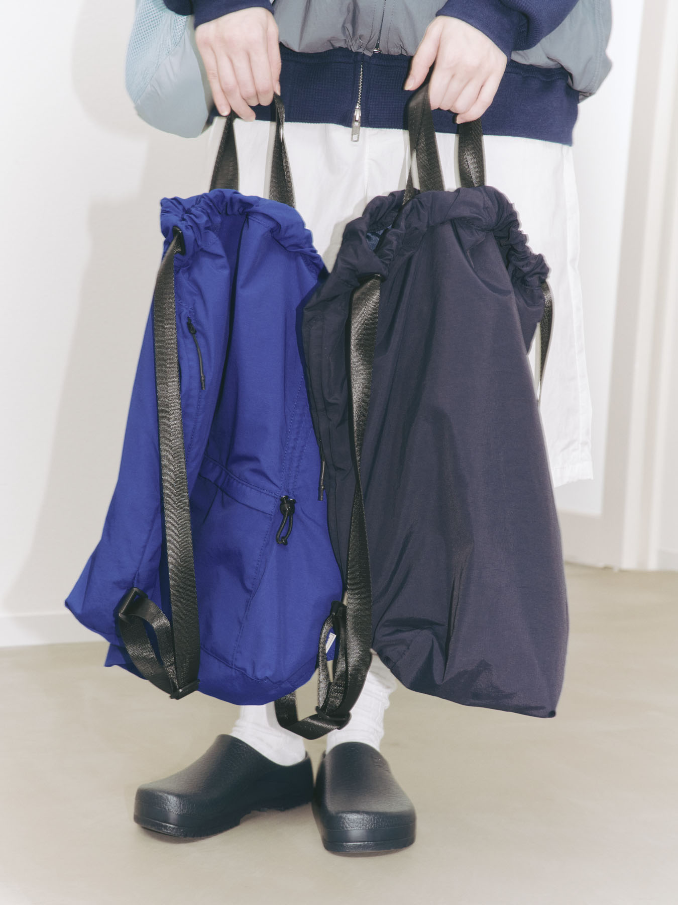 EVCON 26 SPRING & SUMMER