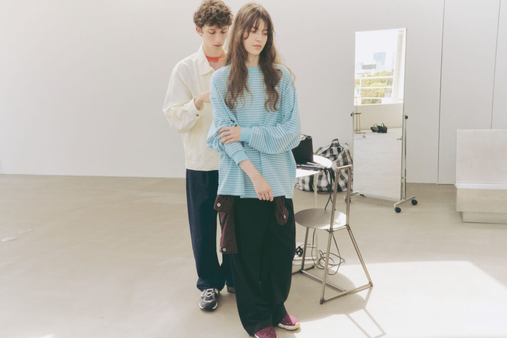 EVCON 26 SPRING & SUMMER