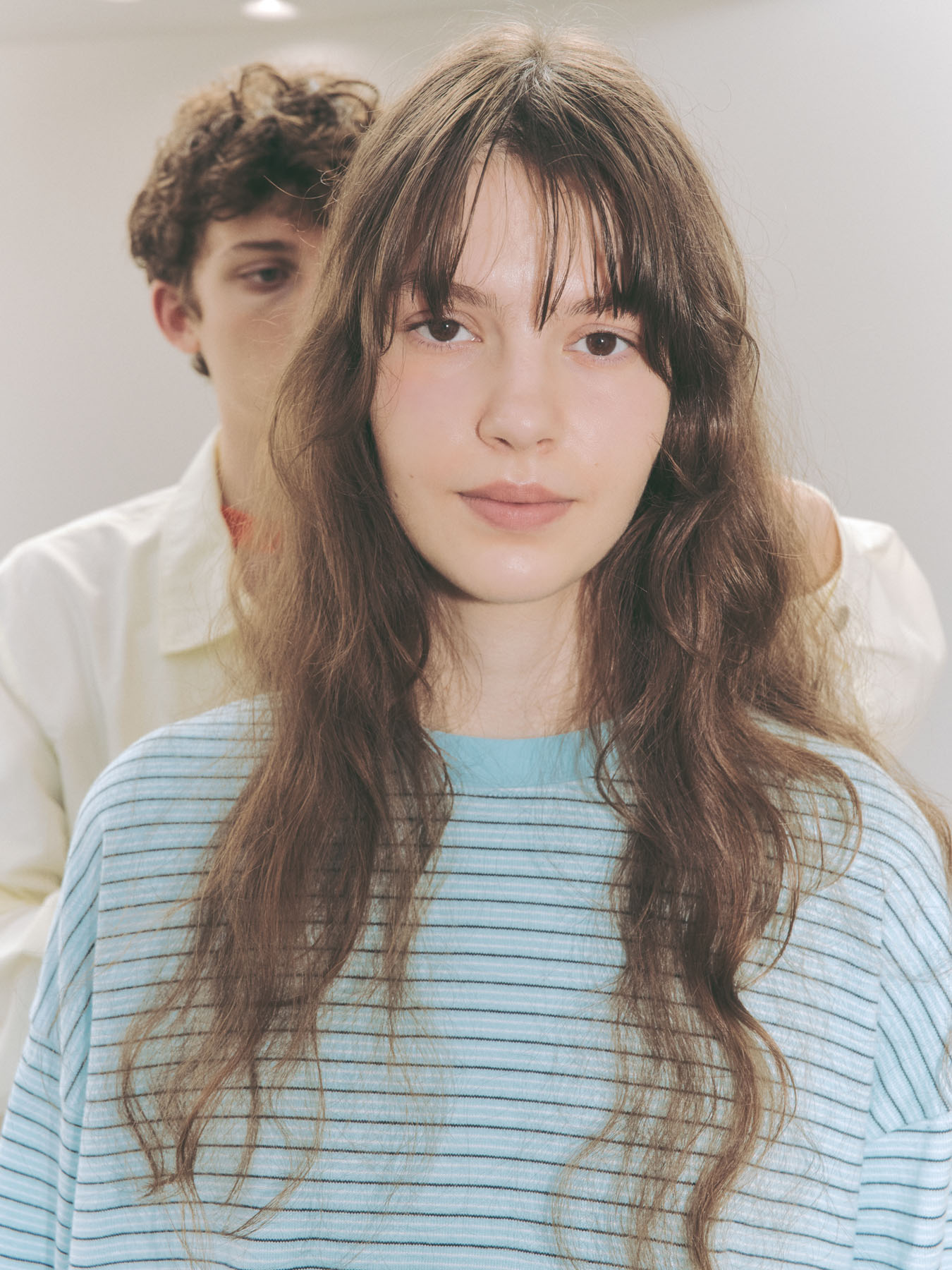 EVCON 26 SPRING & SUMMER