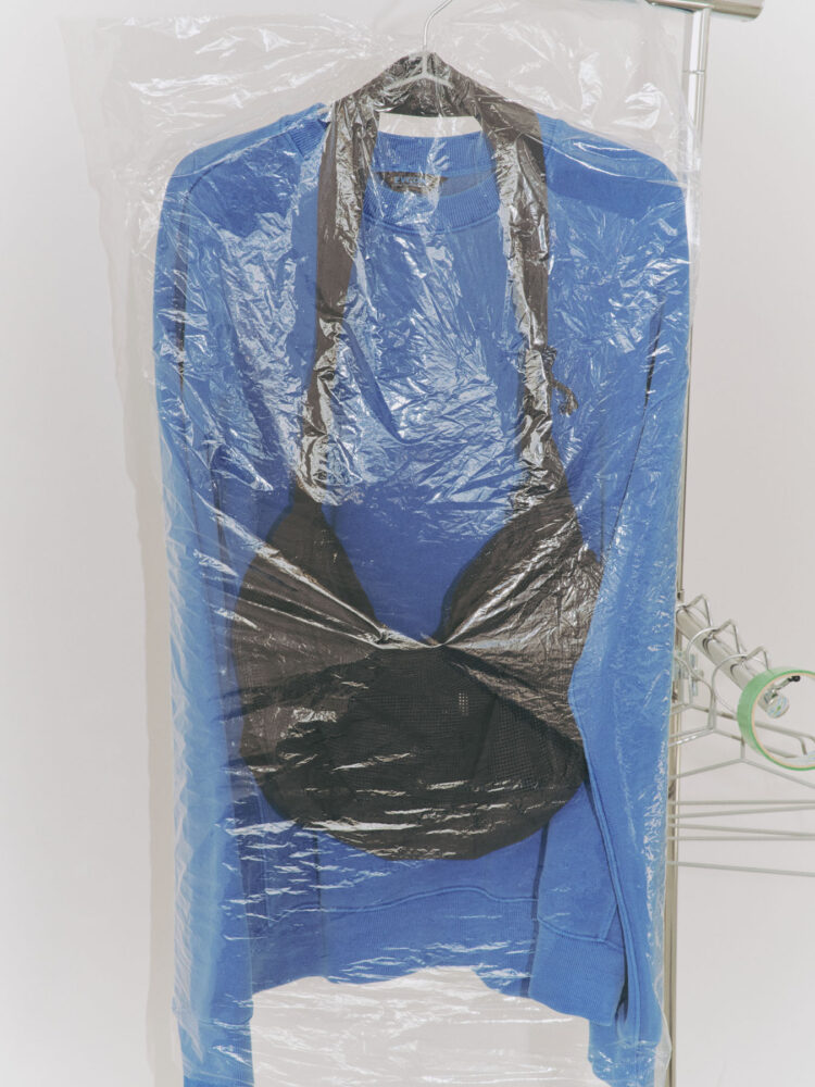 EVCON 26 SPRING & SUMMER