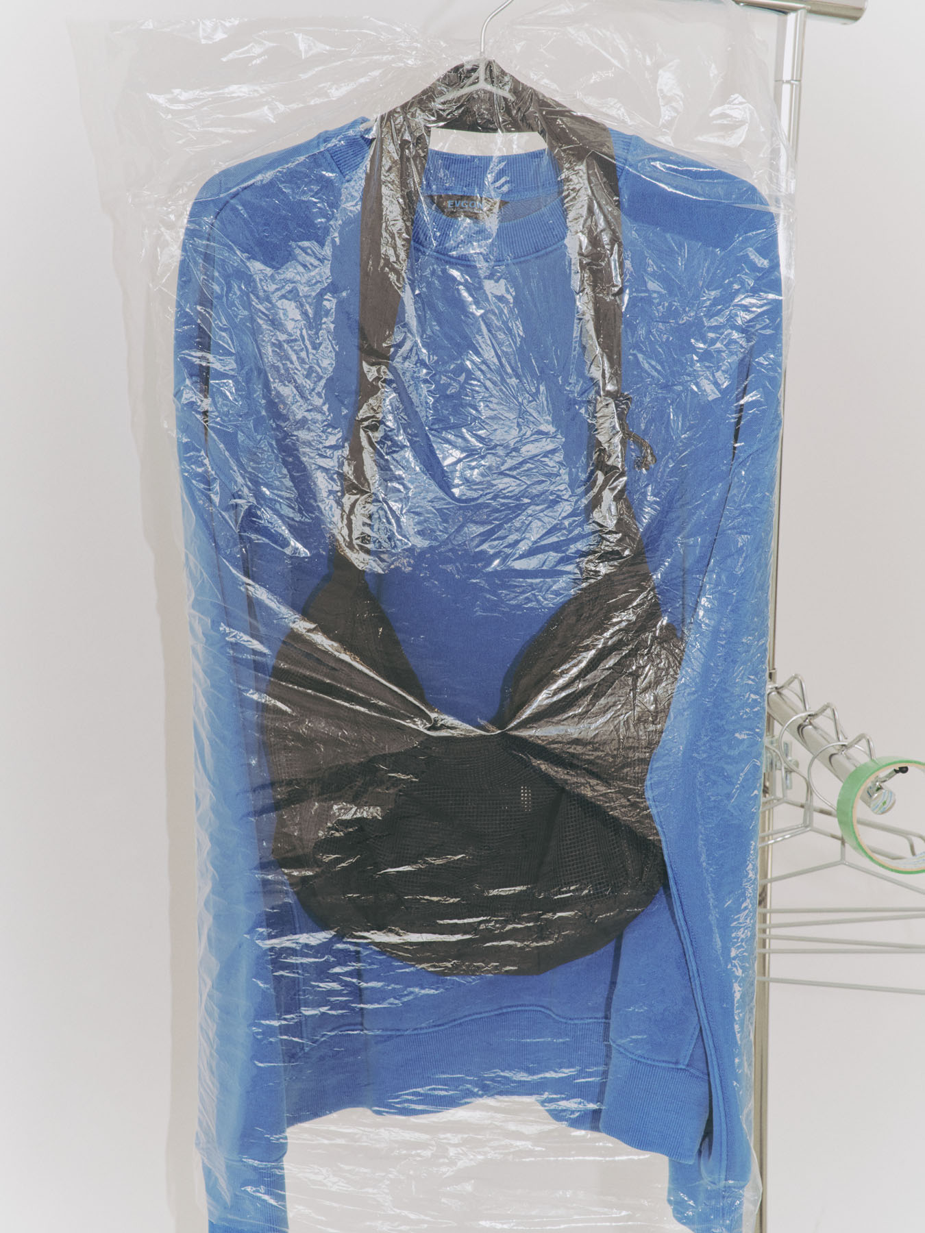 EVCON 26 SPRING & SUMMER