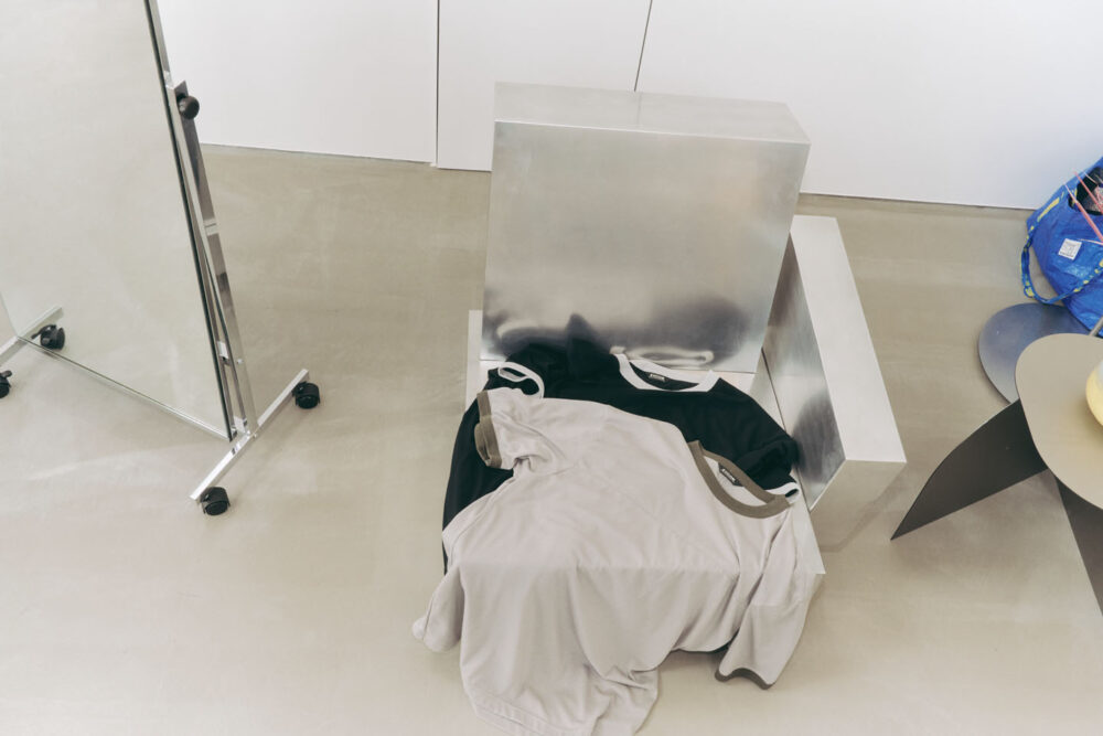 EVCON 26 SPRING & SUMMER