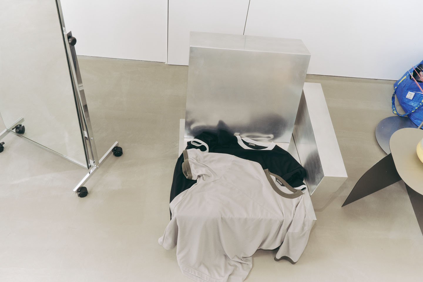 EVCON 26 SPRING & SUMMER