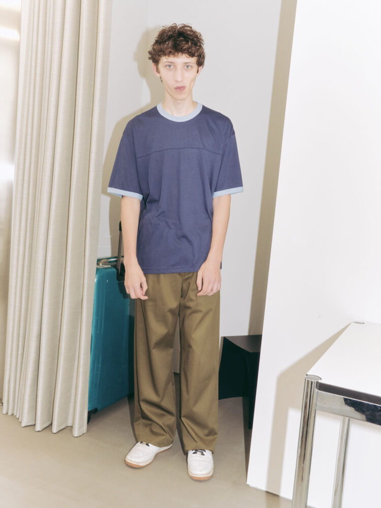 EVCON 26 SPRING & SUMMER