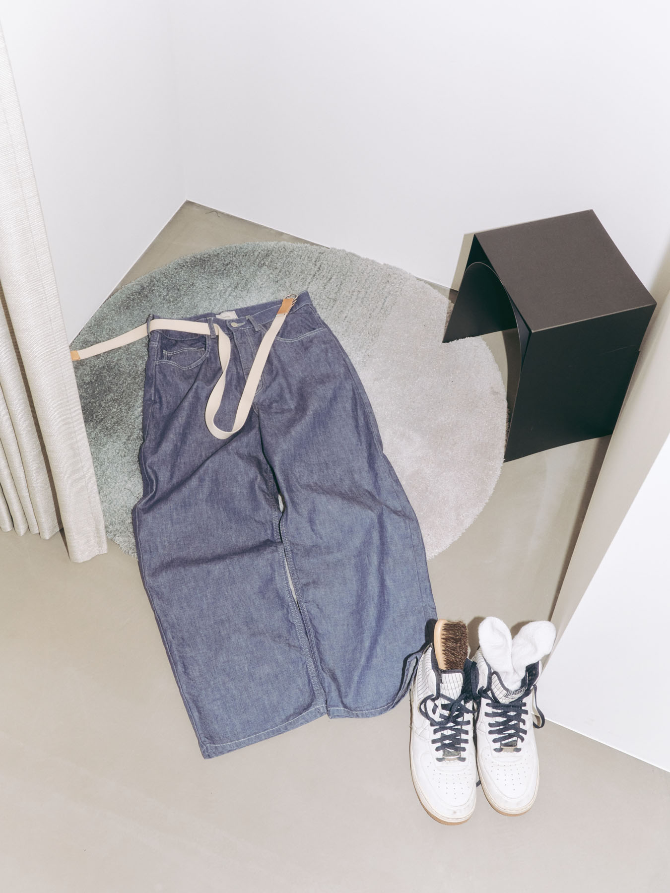 EVCON 26 SPRING & SUMMER