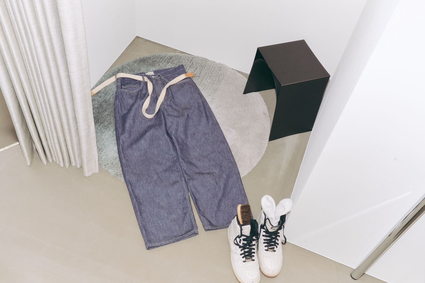 EVCON 26 SPRING & SUMMER