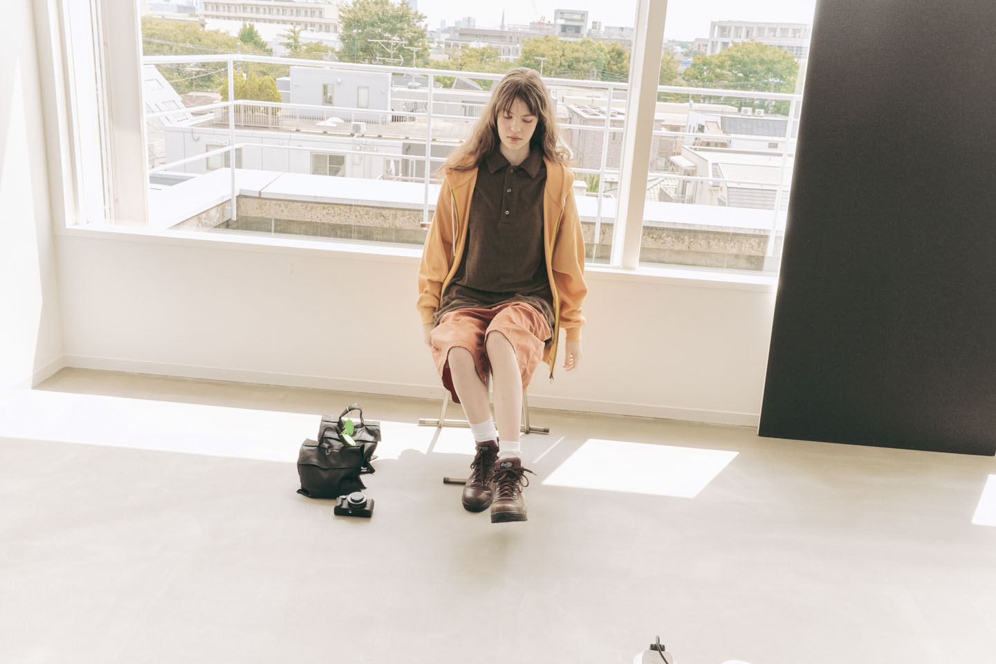 EVCON 26 SPRING & SUMMER