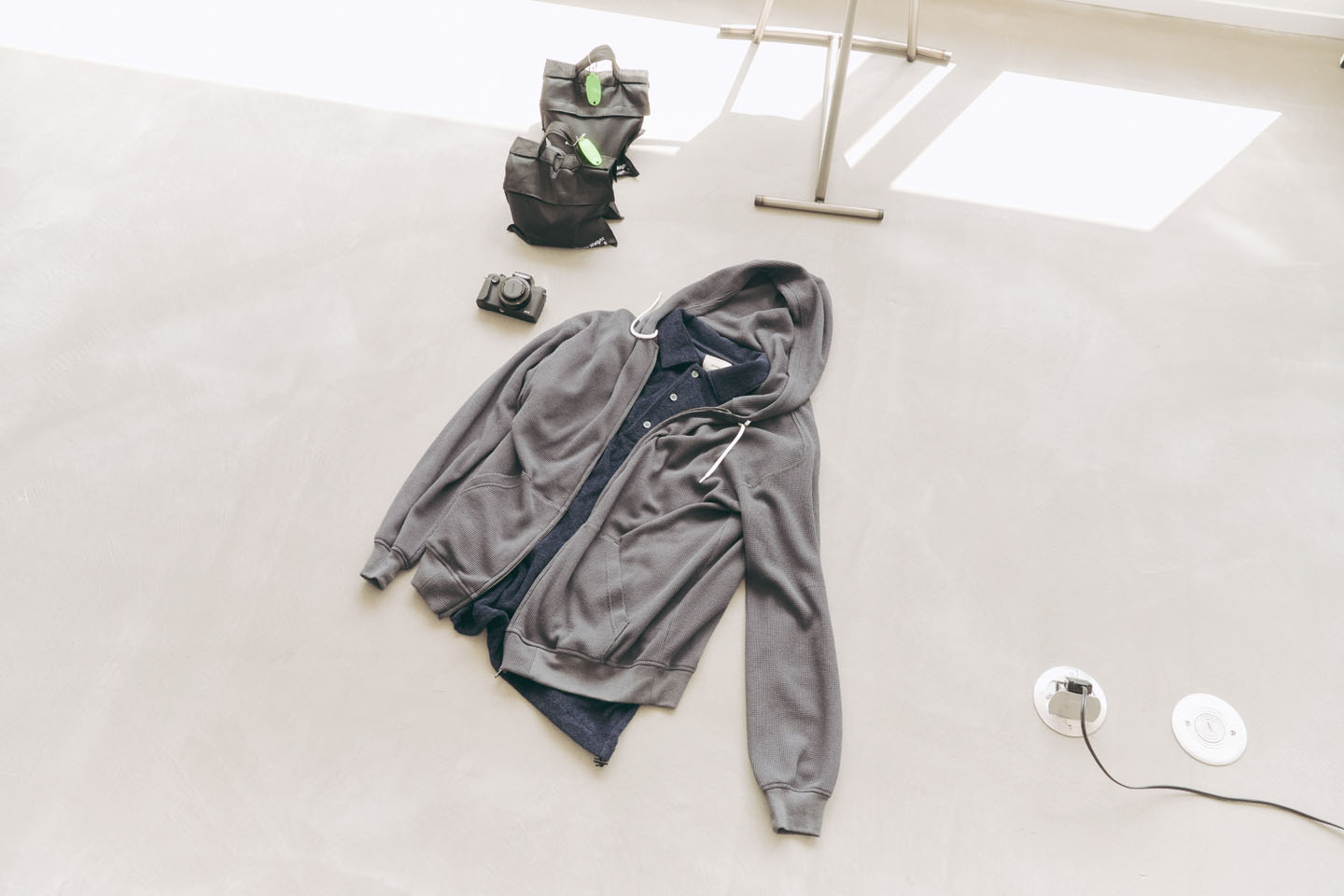 EVCON 26 SPRING & SUMMER