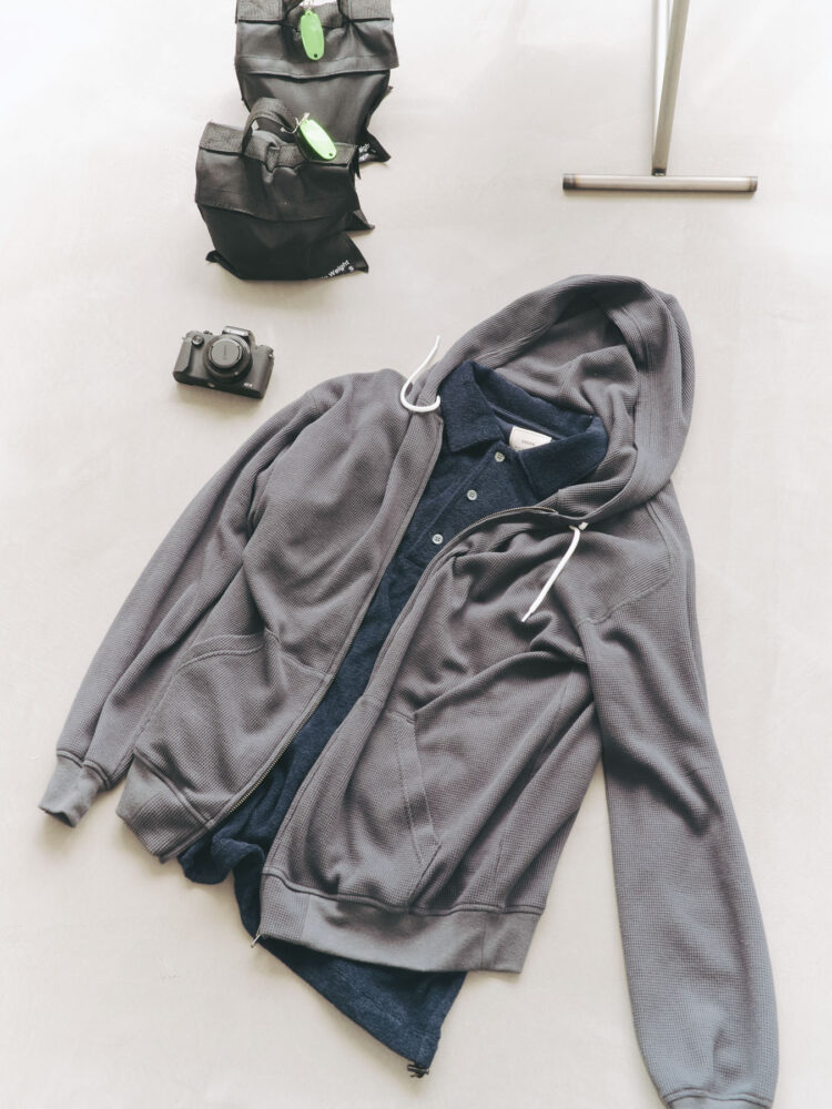 EVCON 26 SPRING & SUMMER