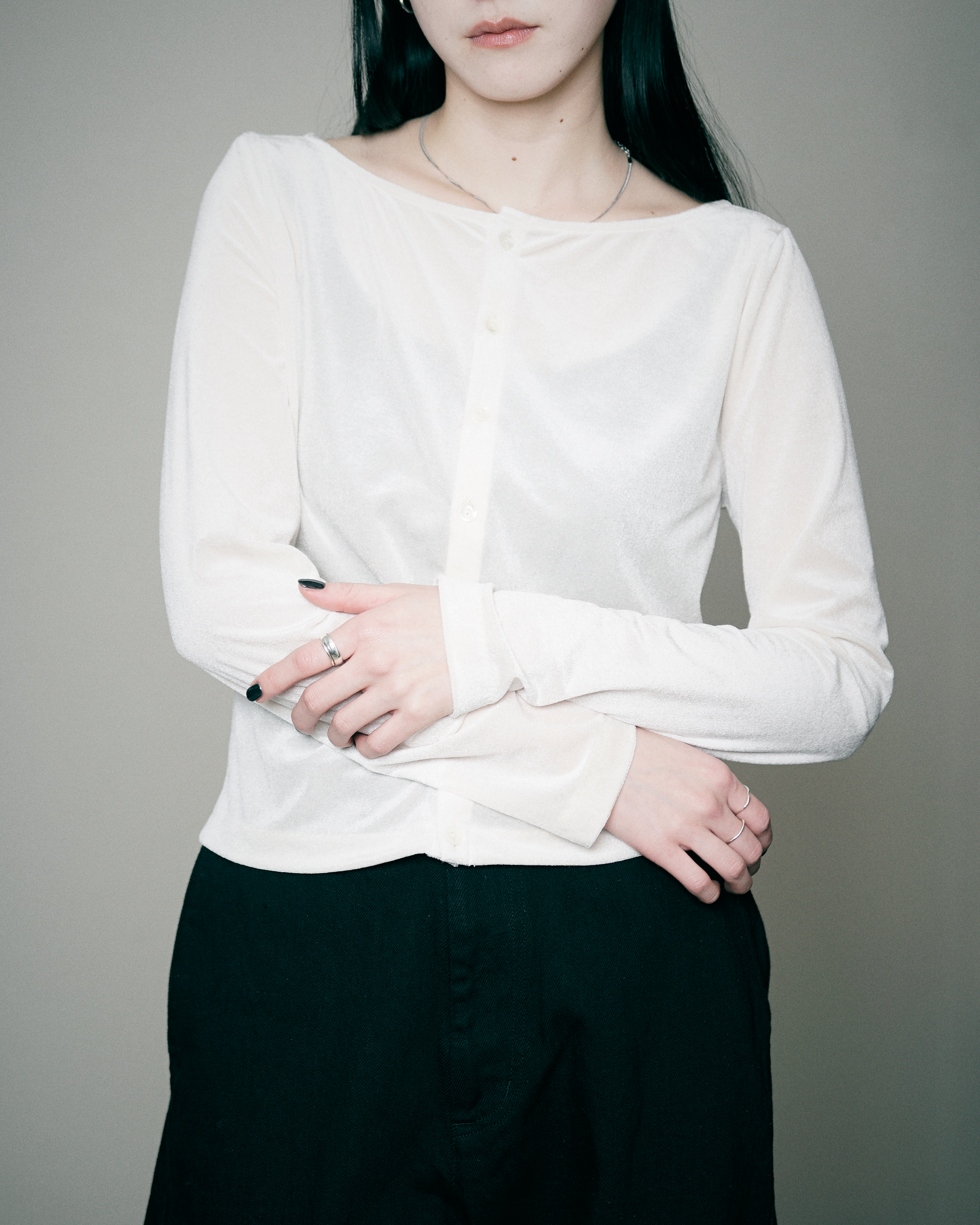 MY___ NEW YEAR LIMITED