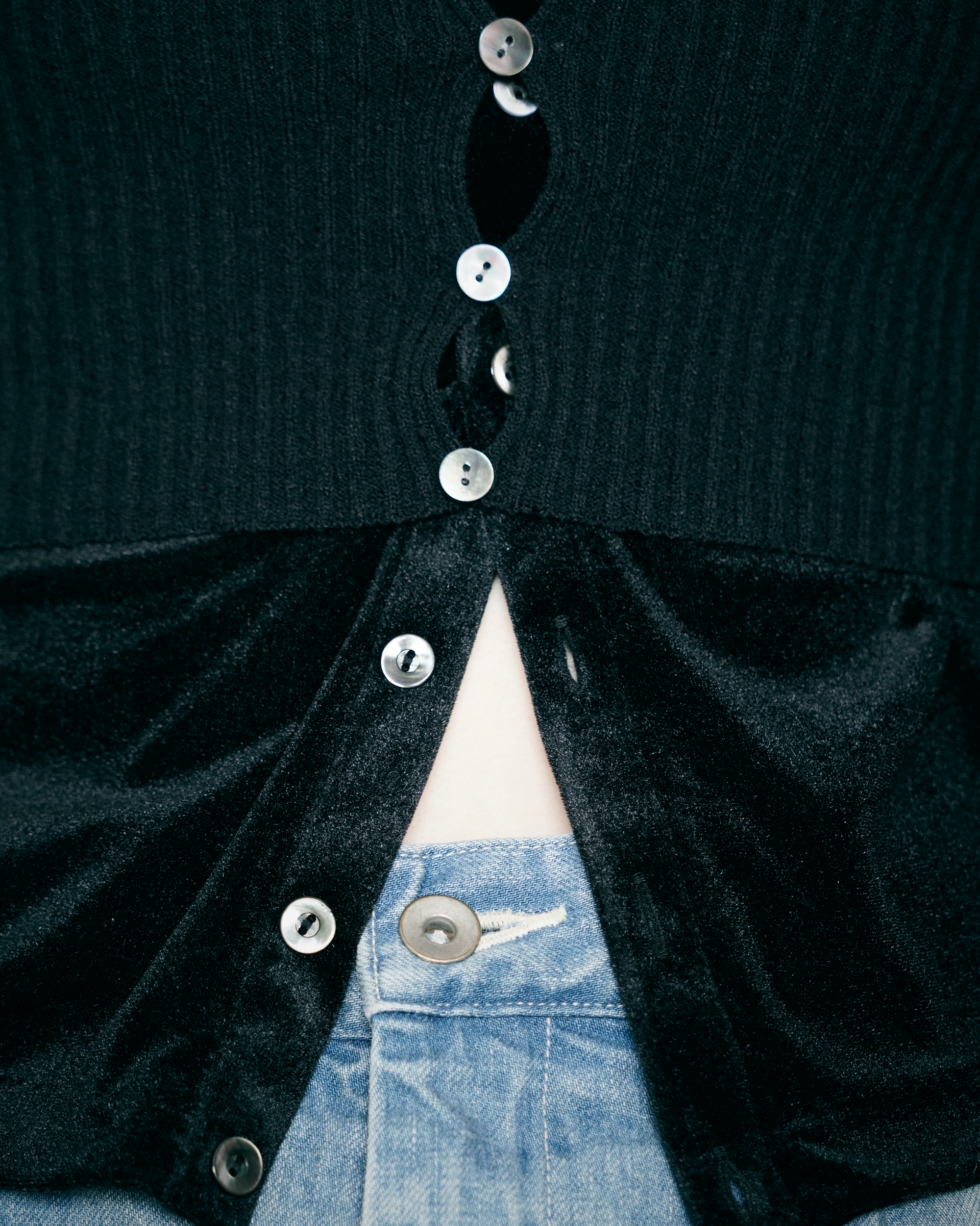 MY___ NEW YEAR LIMITED