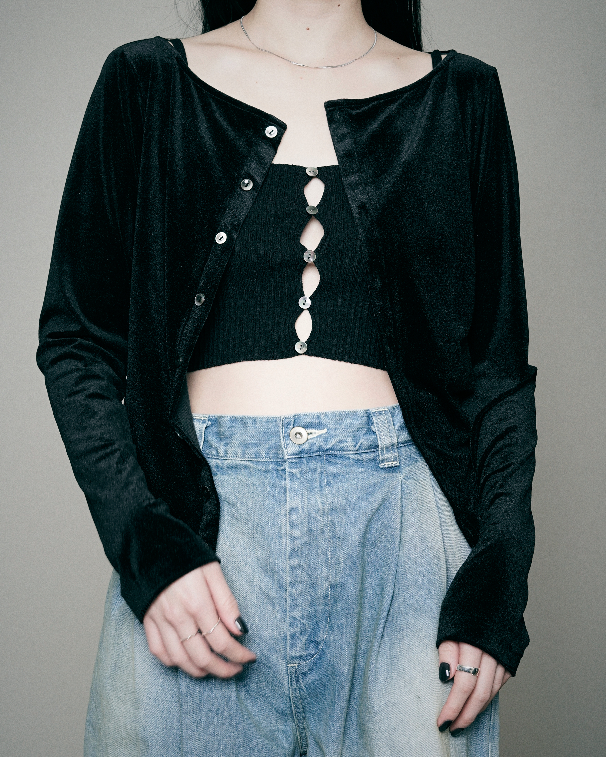 MY___ NEW YEAR LIMITED