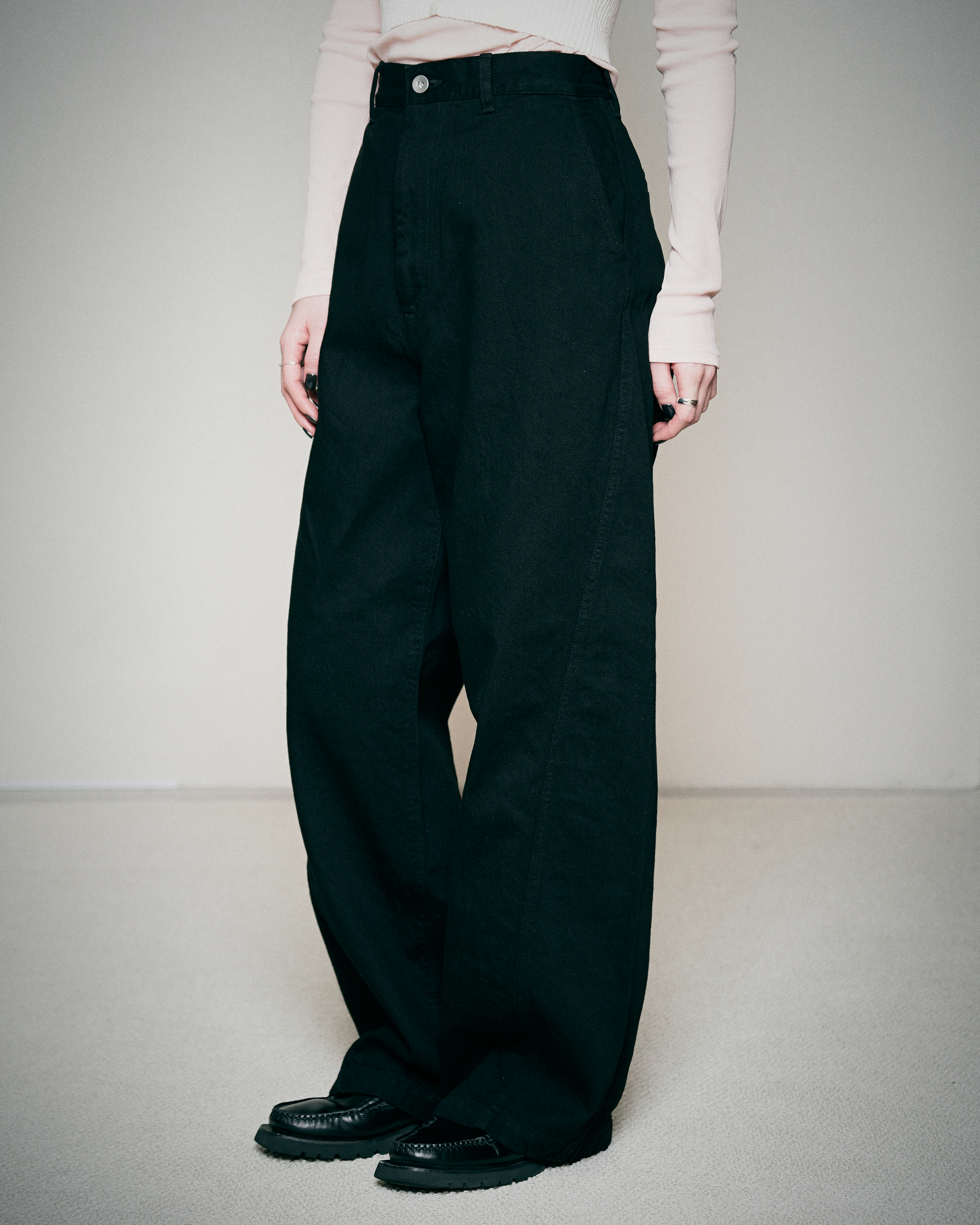 MY___ NEW YEAR LIMITED