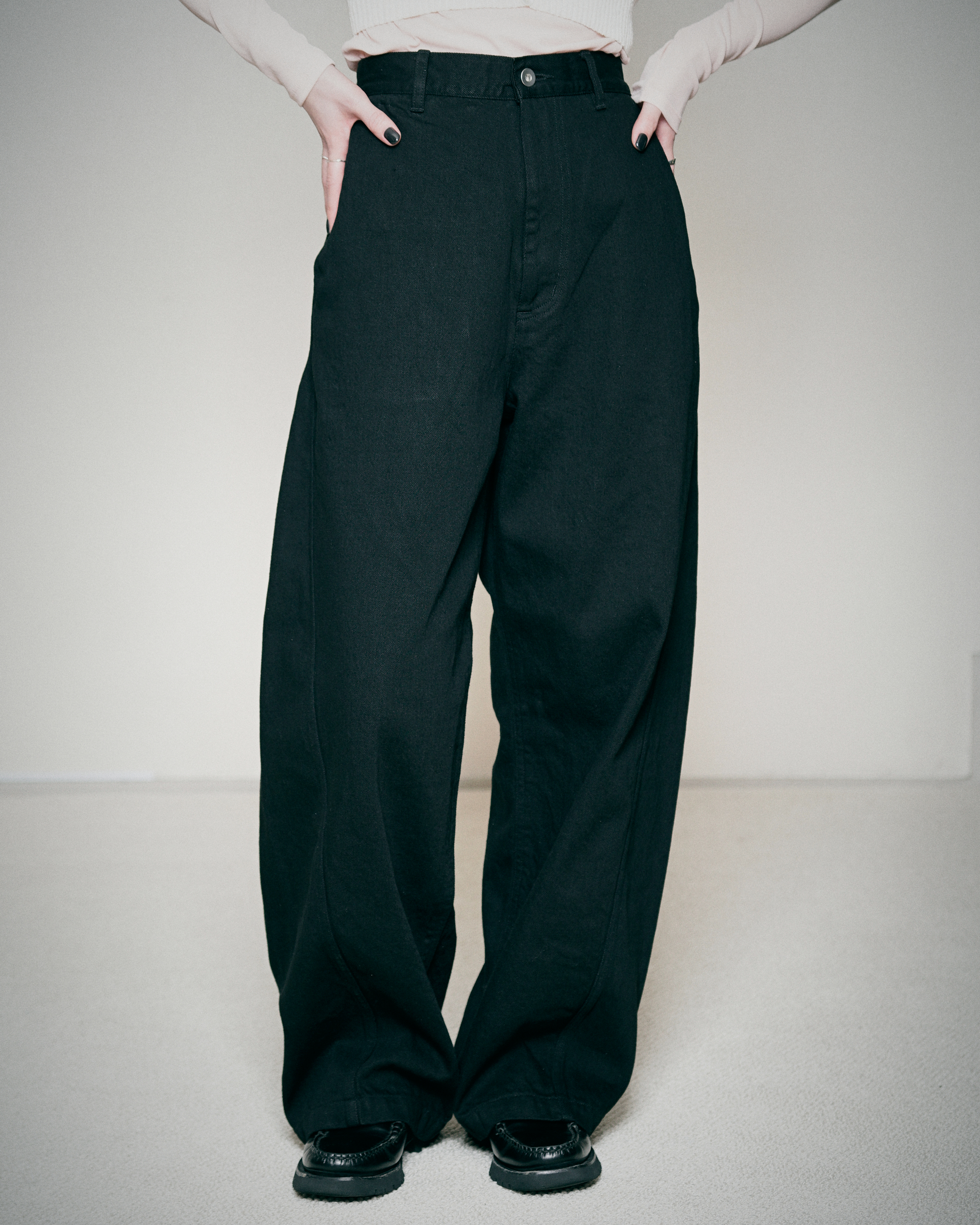 MY___ NEW YEAR LIMITED