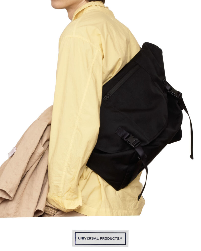 UNIVERSAL PRODUCTS. 26 SPRING & SUMMER