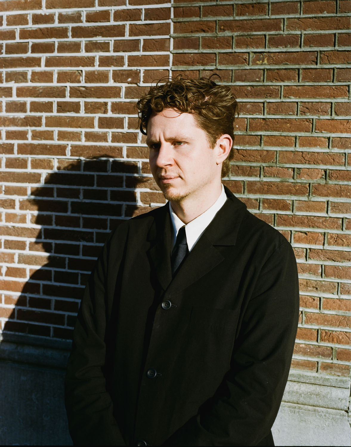 SINE & COSINE POP UP STORE ~SS26 Collection Launch Event~