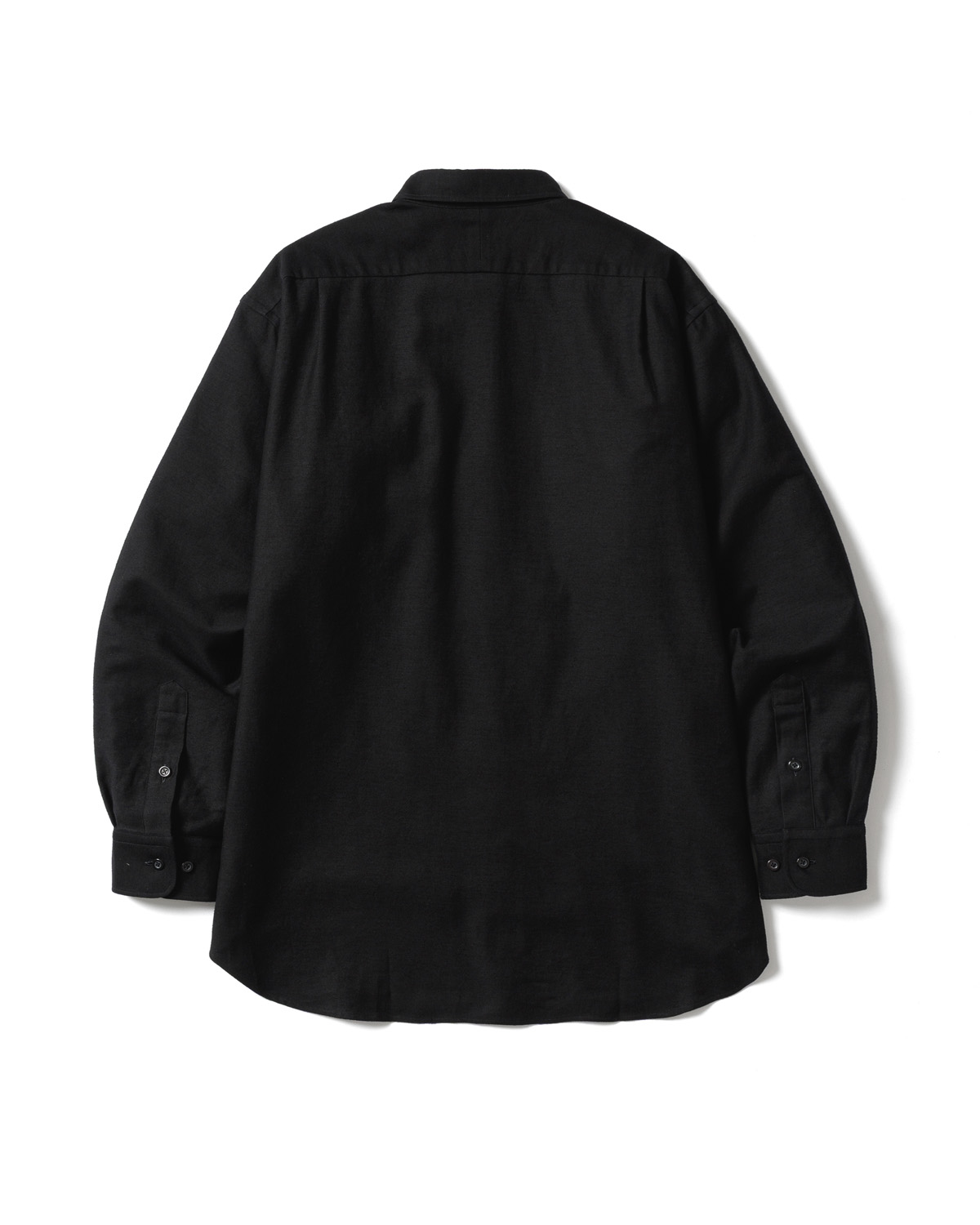 【AMOSKEAG 2026AW ORDER EXHIBITION】