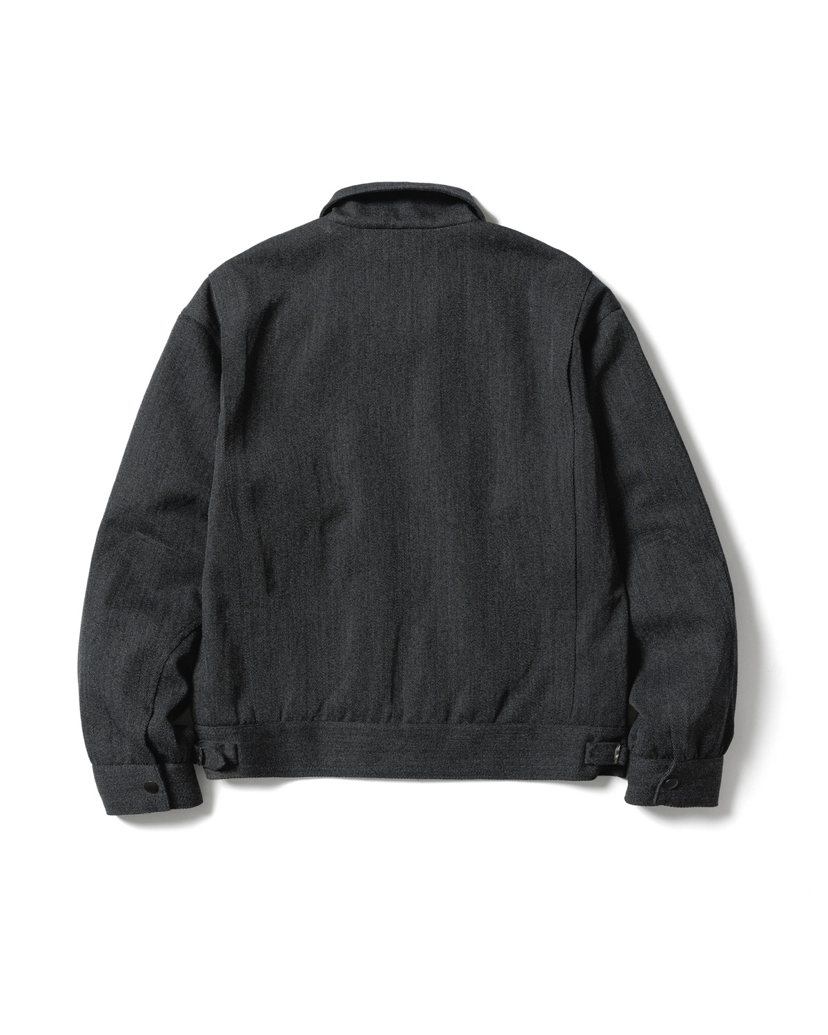 【AMOSKEAG 2026AW ORDER EXHIBITION】