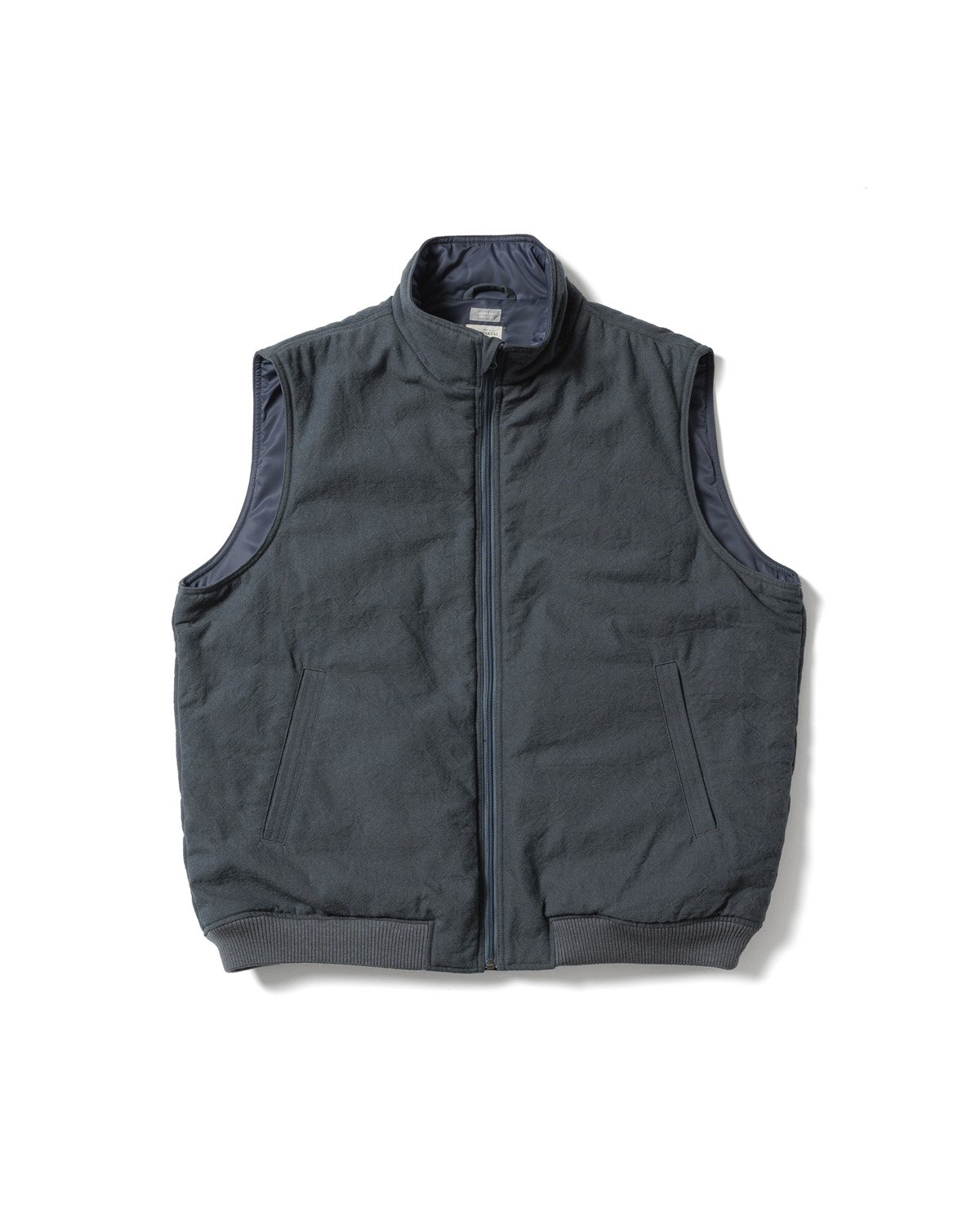 【AMOSKEAG 2026AW ORDER EXHIBITION】