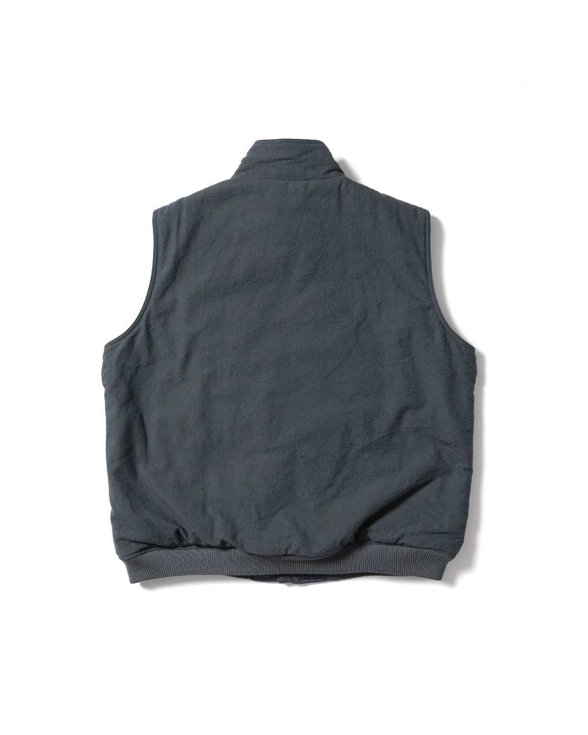 【AMOSKEAG 2026AW ORDER EXHIBITION】