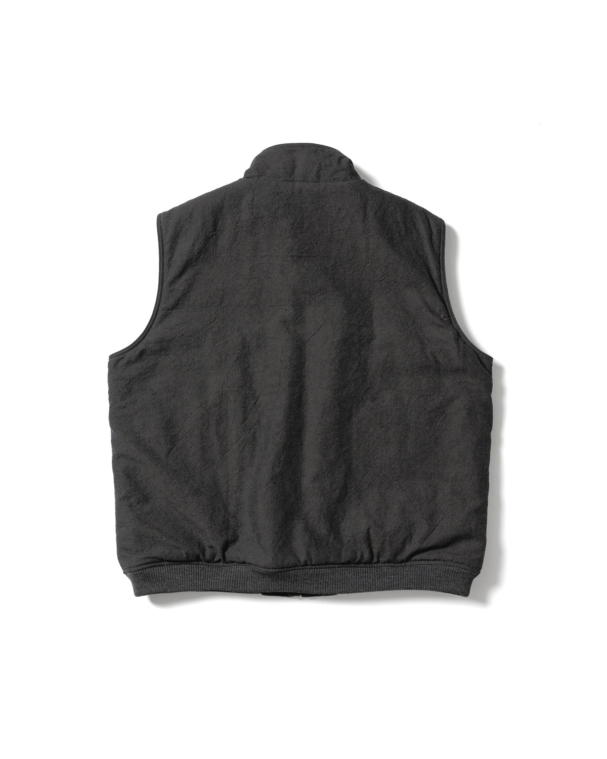 【AMOSKEAG 2026AW ORDER EXHIBITION】