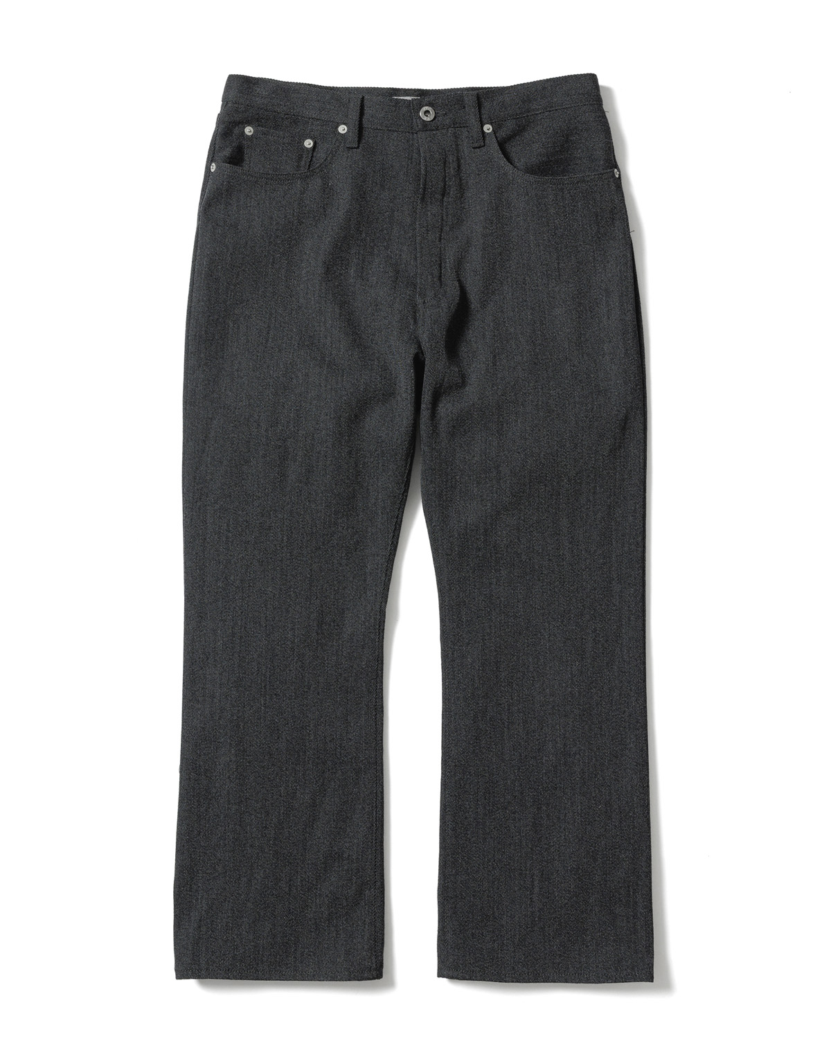 【AMOSKEAG 2026AW ORDER EXHIBITION】