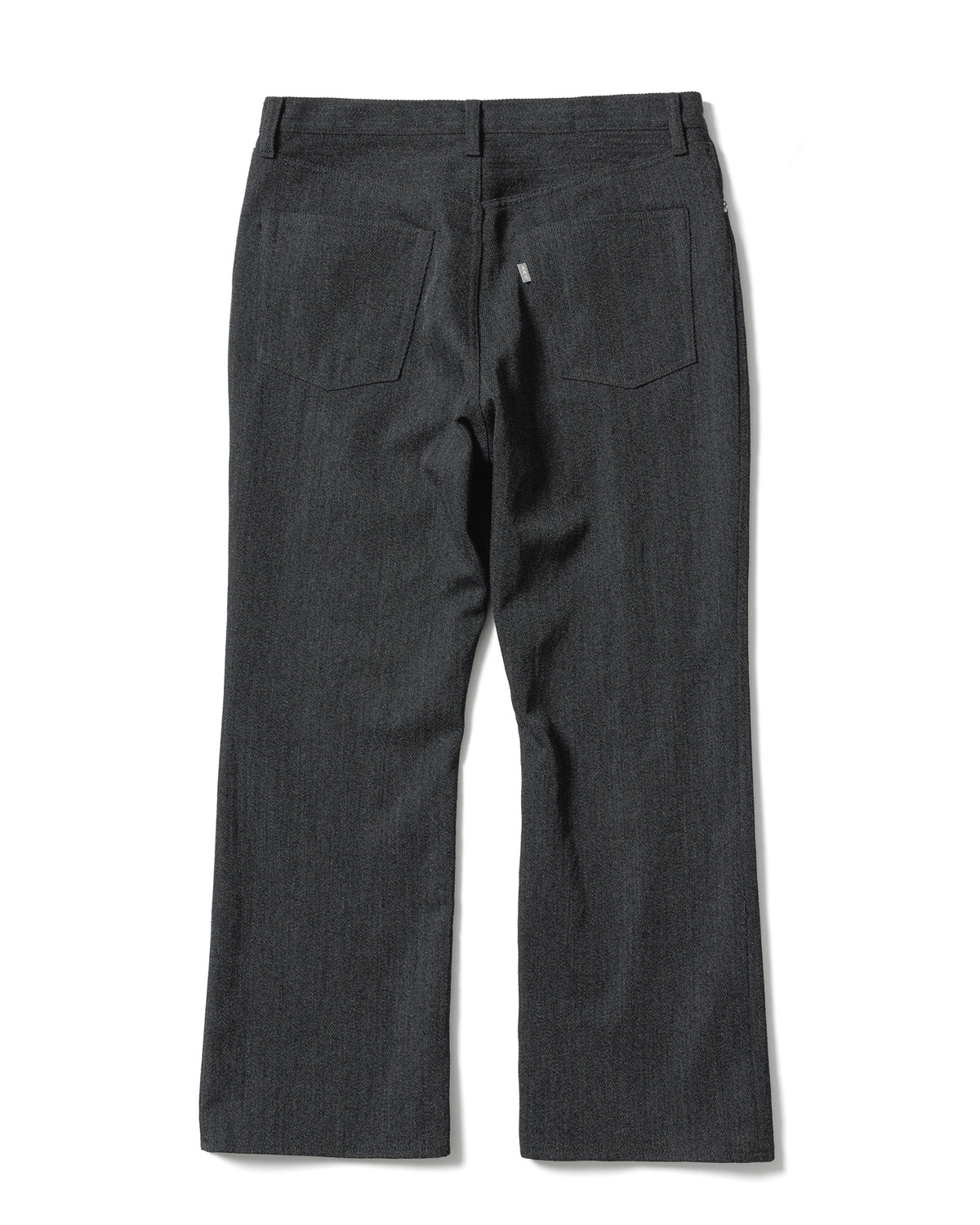 【AMOSKEAG 2026AW ORDER EXHIBITION】