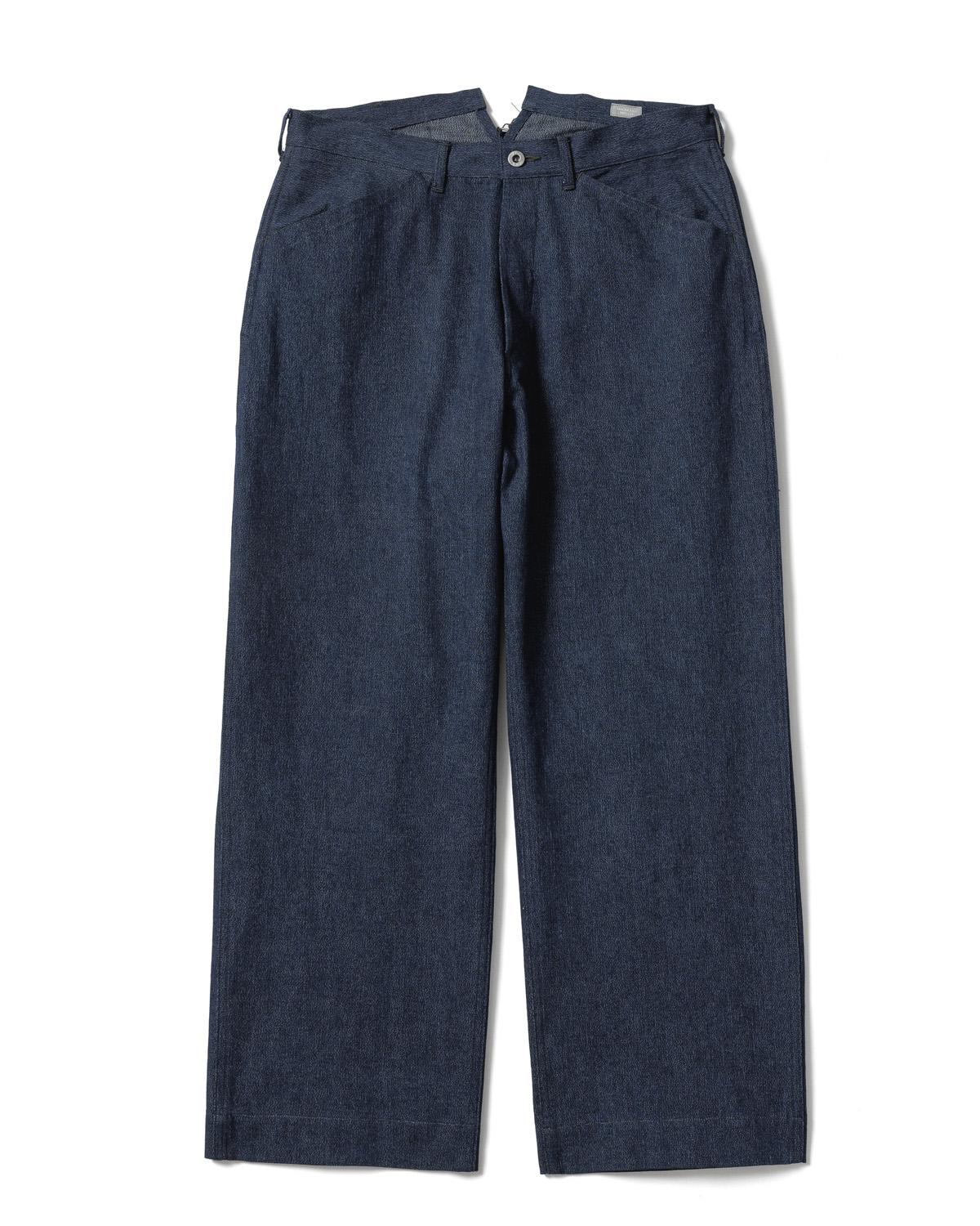 【AMOSKEAG 2026AW ORDER EXHIBITION】