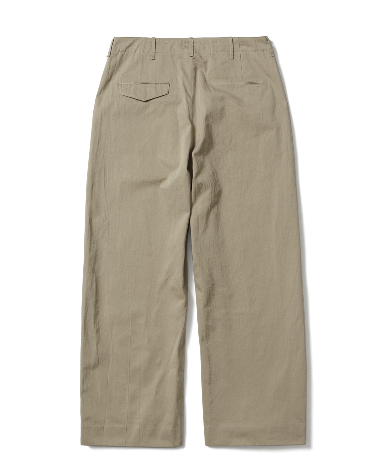 【AMOSKEAG 2026AW ORDER EXHIBITION】