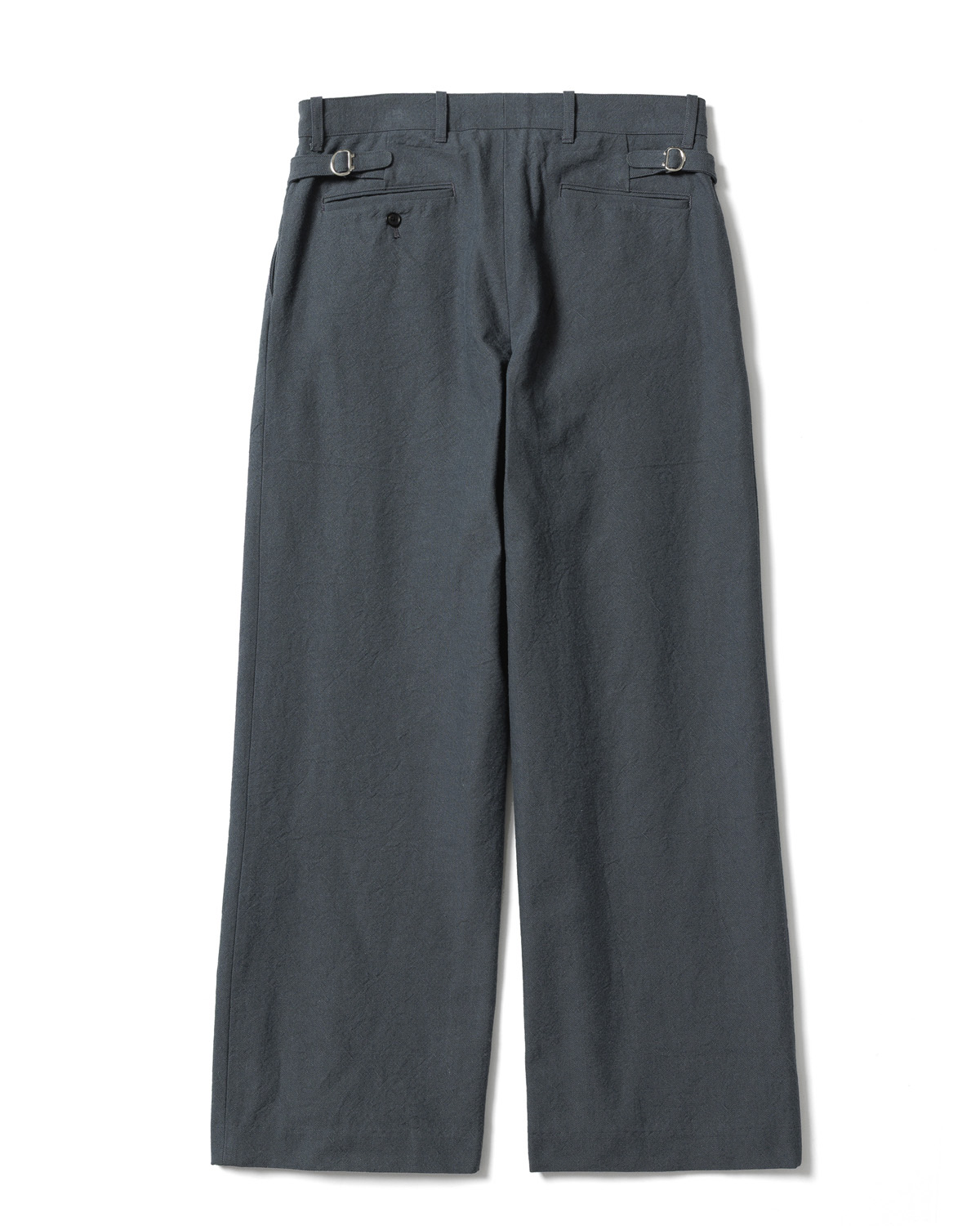 【AMOSKEAG 2026AW ORDER EXHIBITION】