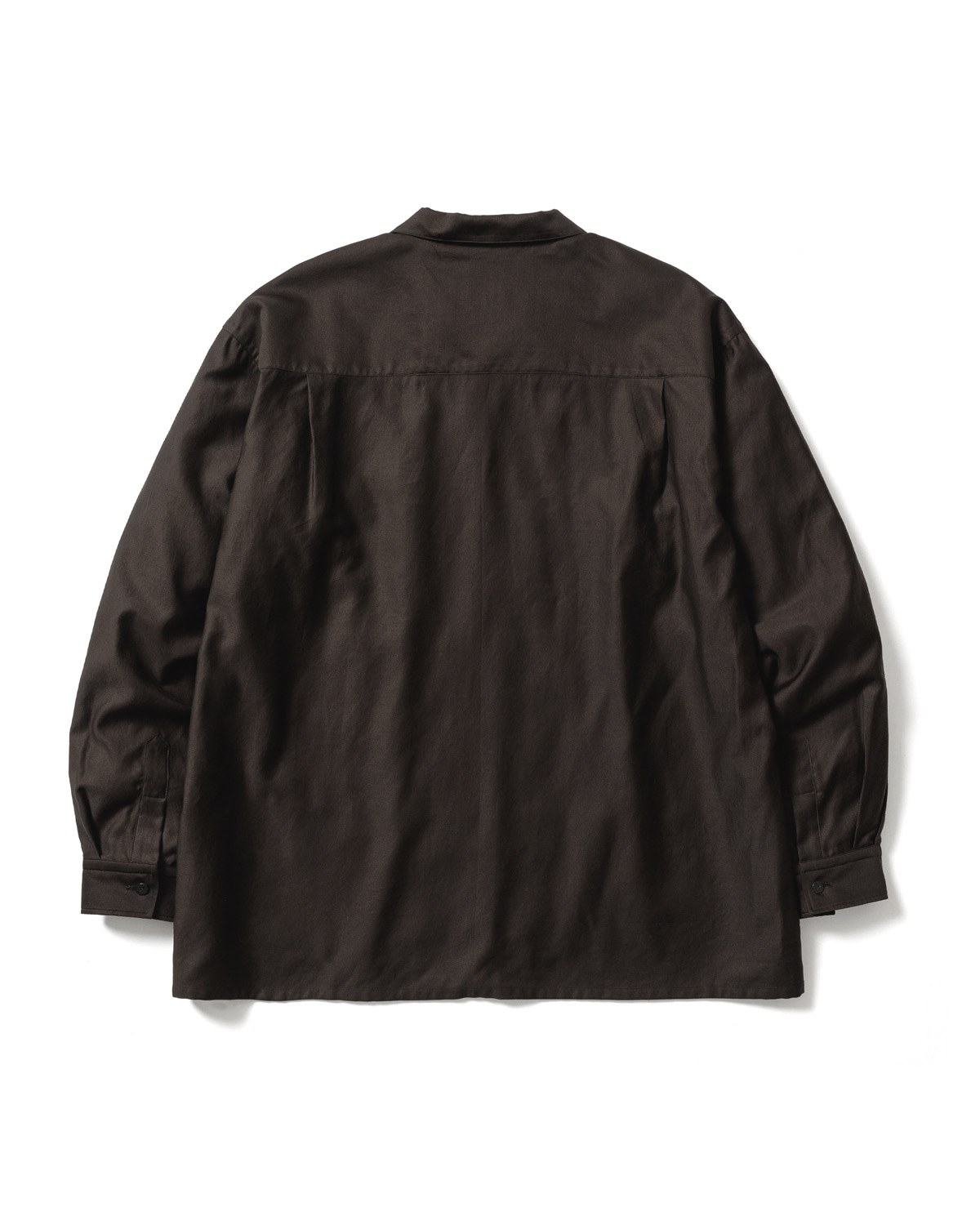 【AMOSKEAG 2026AW ORDER EXHIBITION】