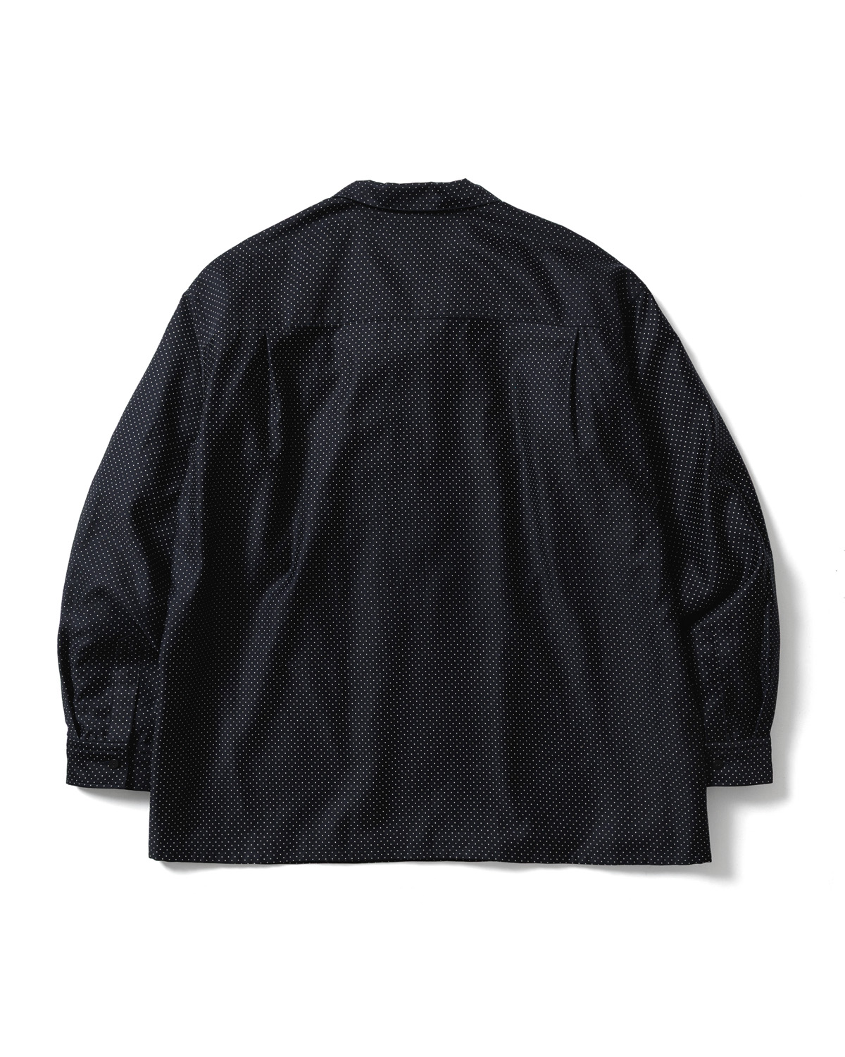 【AMOSKEAG 2026AW ORDER EXHIBITION】