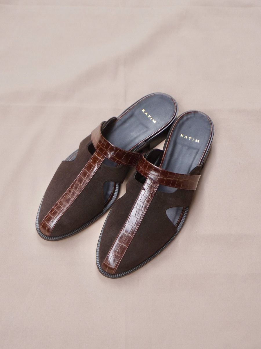 【KATIM POP-UP STORE at 1LDK kyoto】