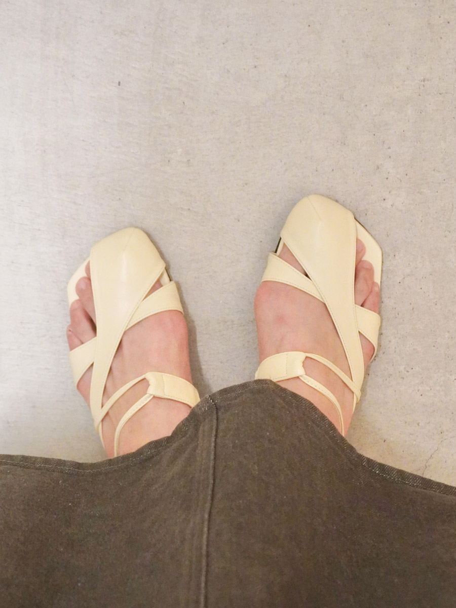 【KATIM POP-UP STORE at 1LDK kyoto】