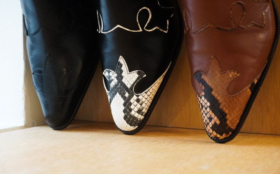 【KATIM POP-UP STORE at 1LDK kyoto】