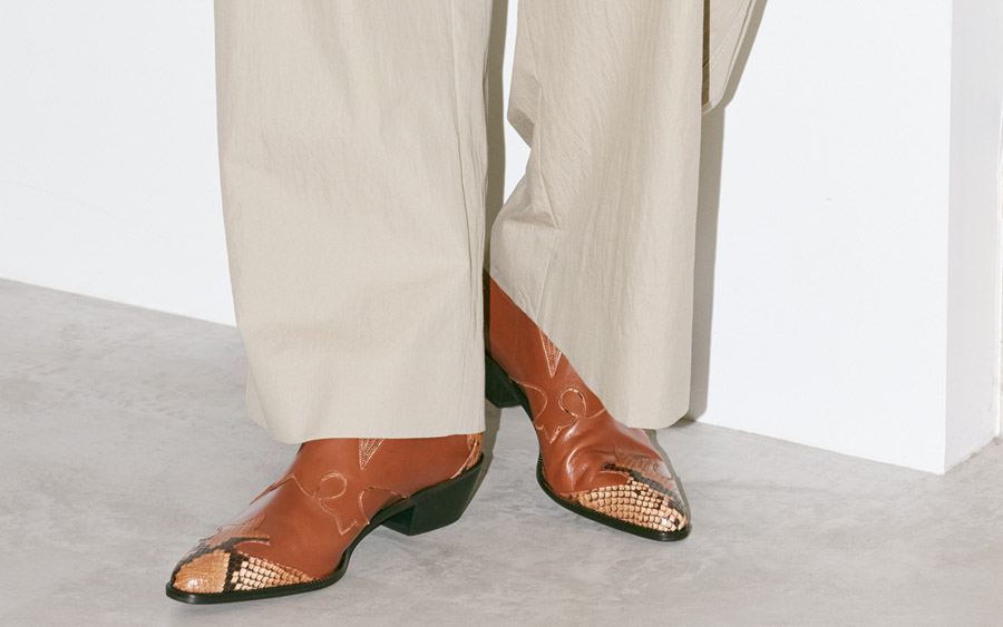 【KATIM POP-UP STORE at 1LDK kyoto】