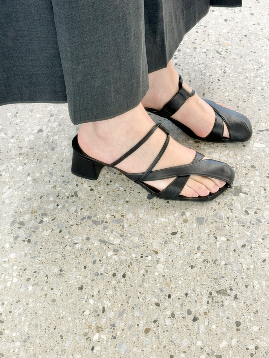 【KATIM POP-UP STORE at 1LDK kyoto】