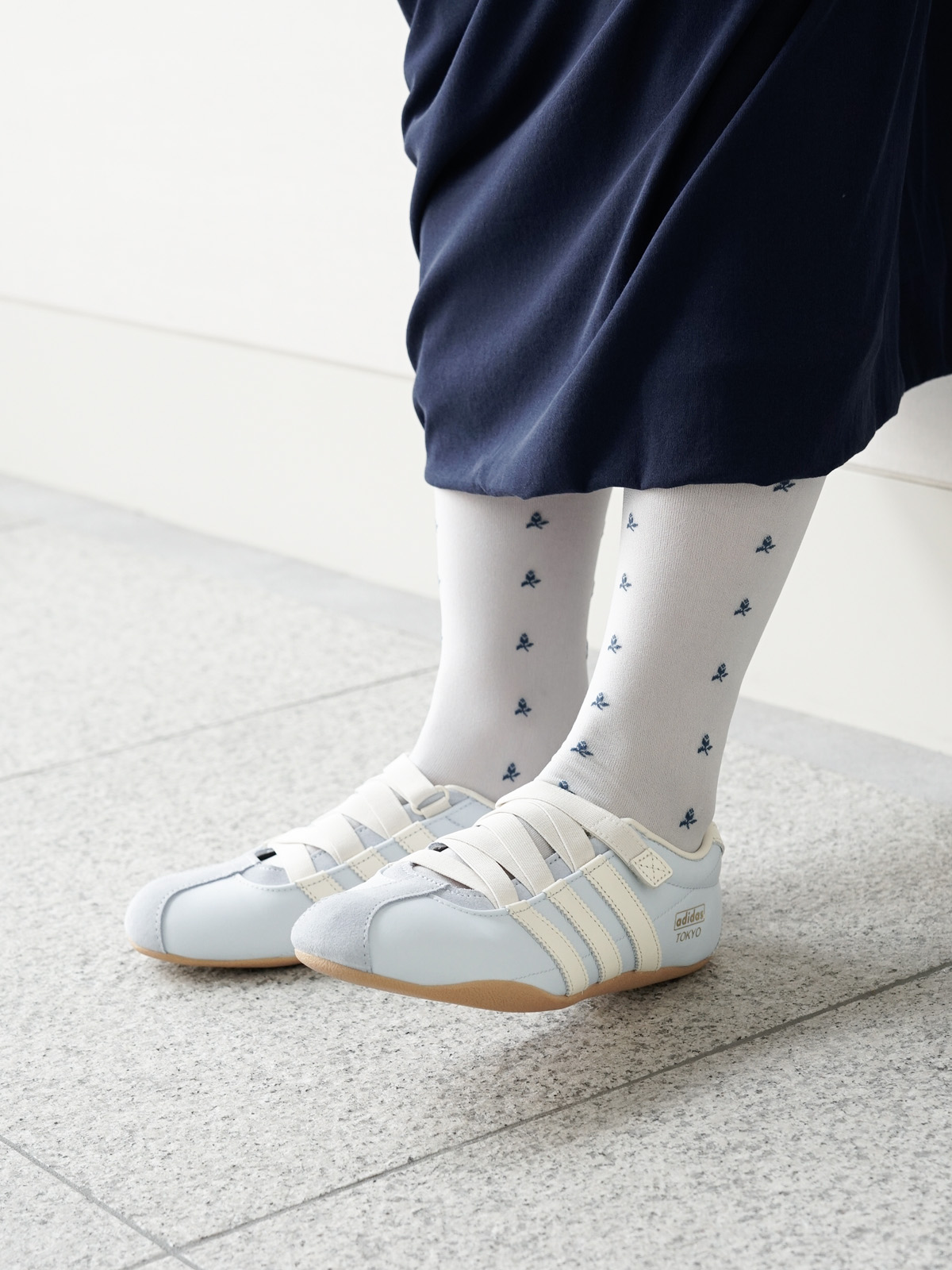 babaco 26SS – pieces for styling