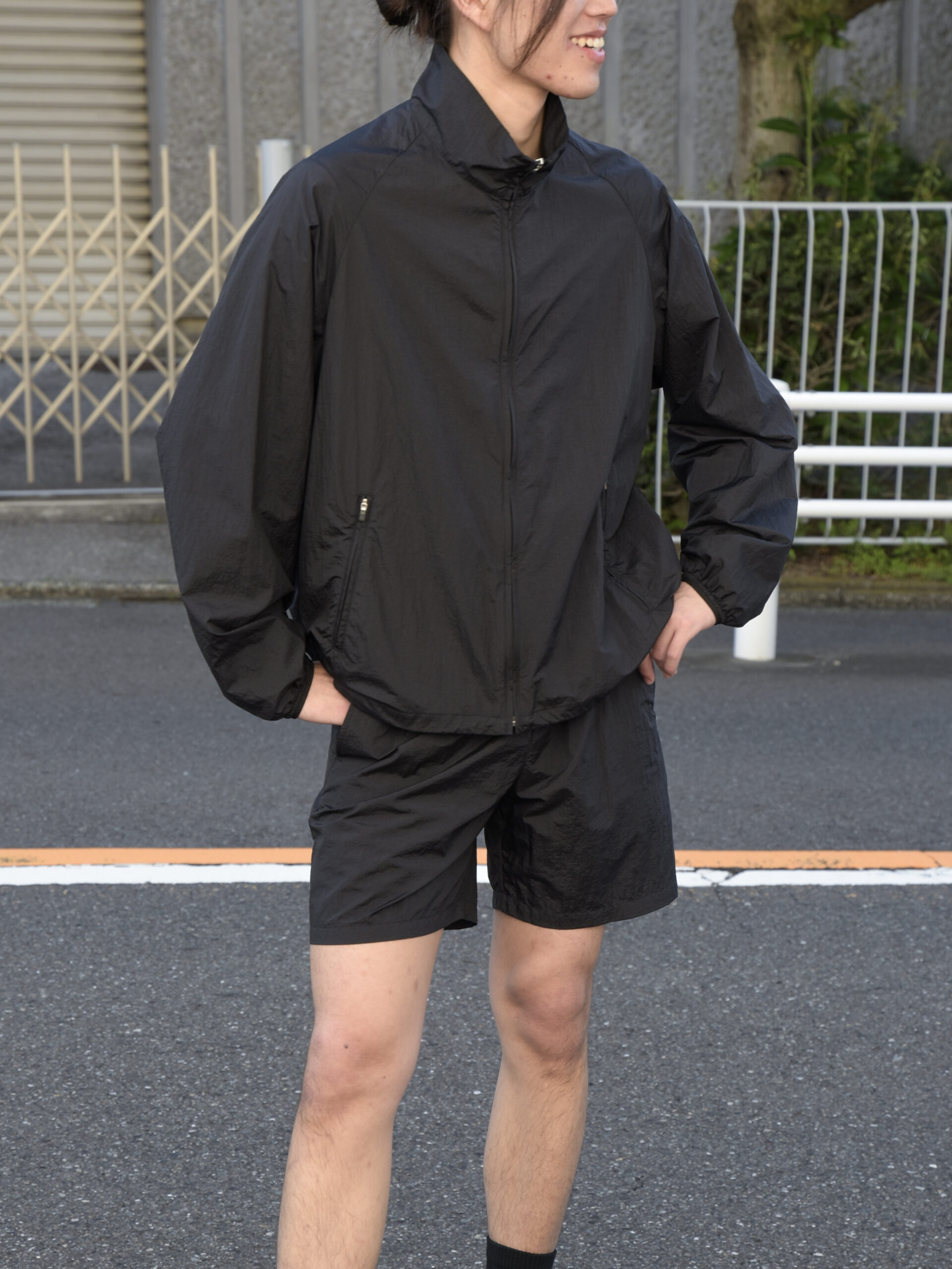 UNIVERSAL PRODUCTS. for Running