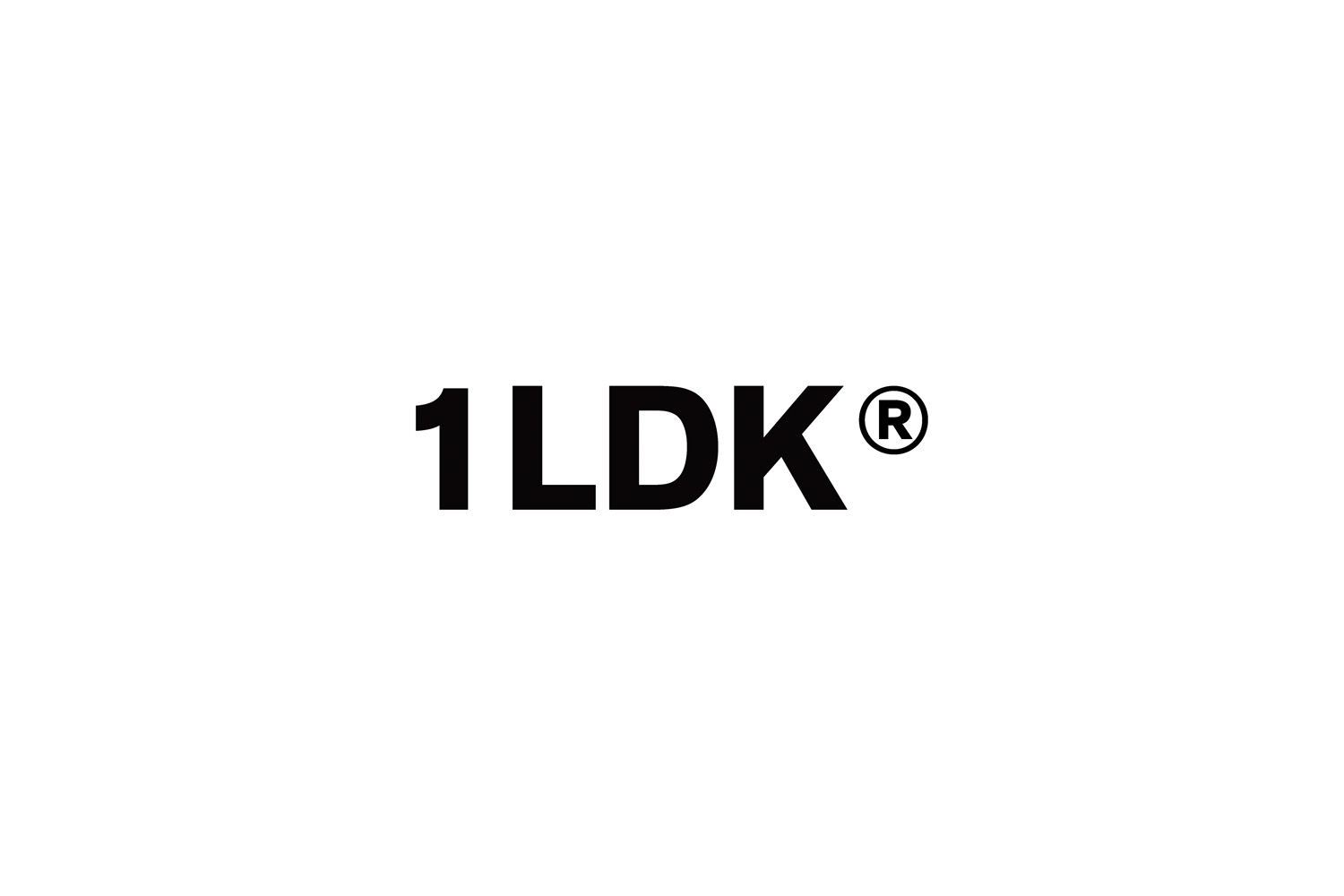 1LDK in KAGAWA