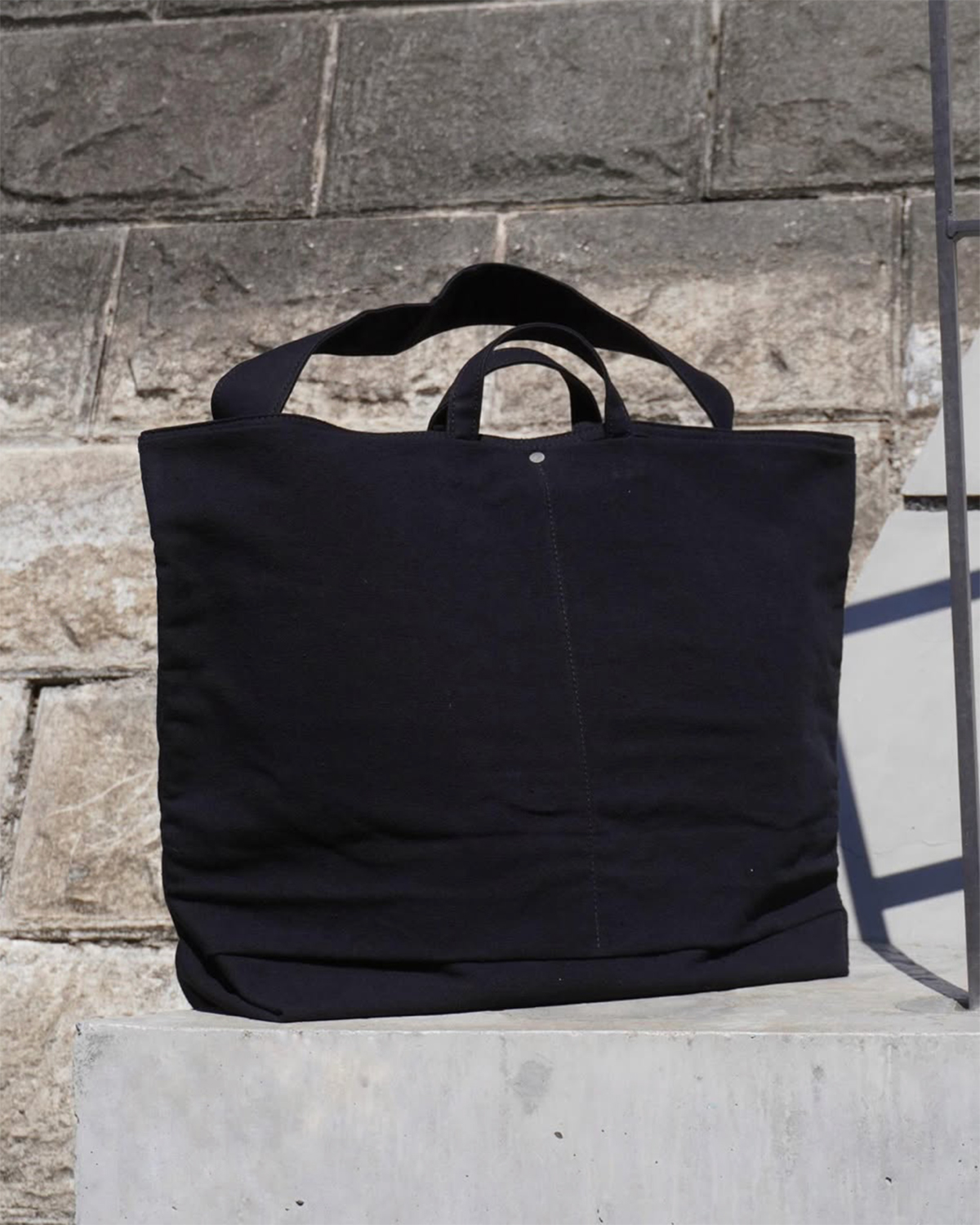 GW、遊べる服。