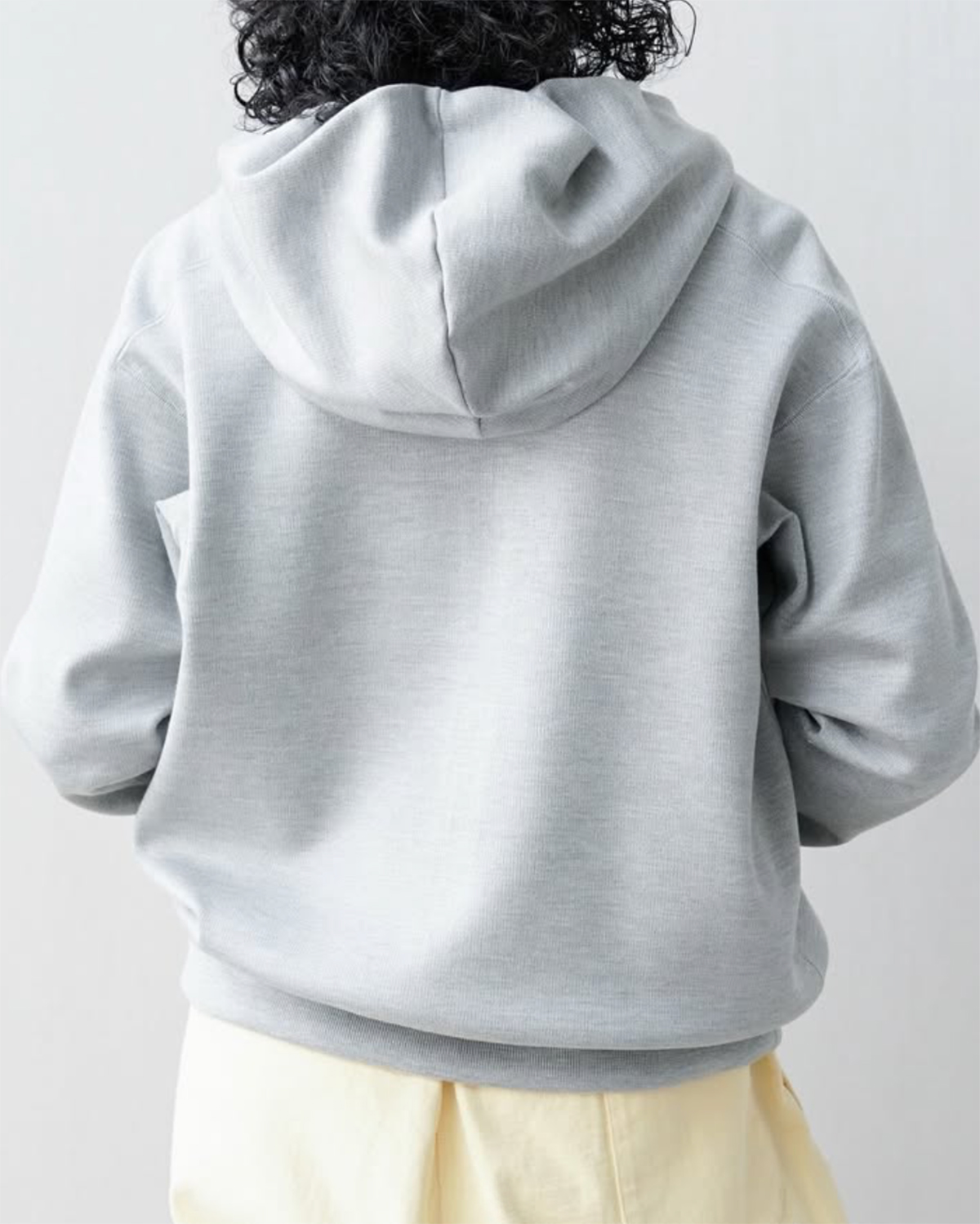 GW、遊べる服。