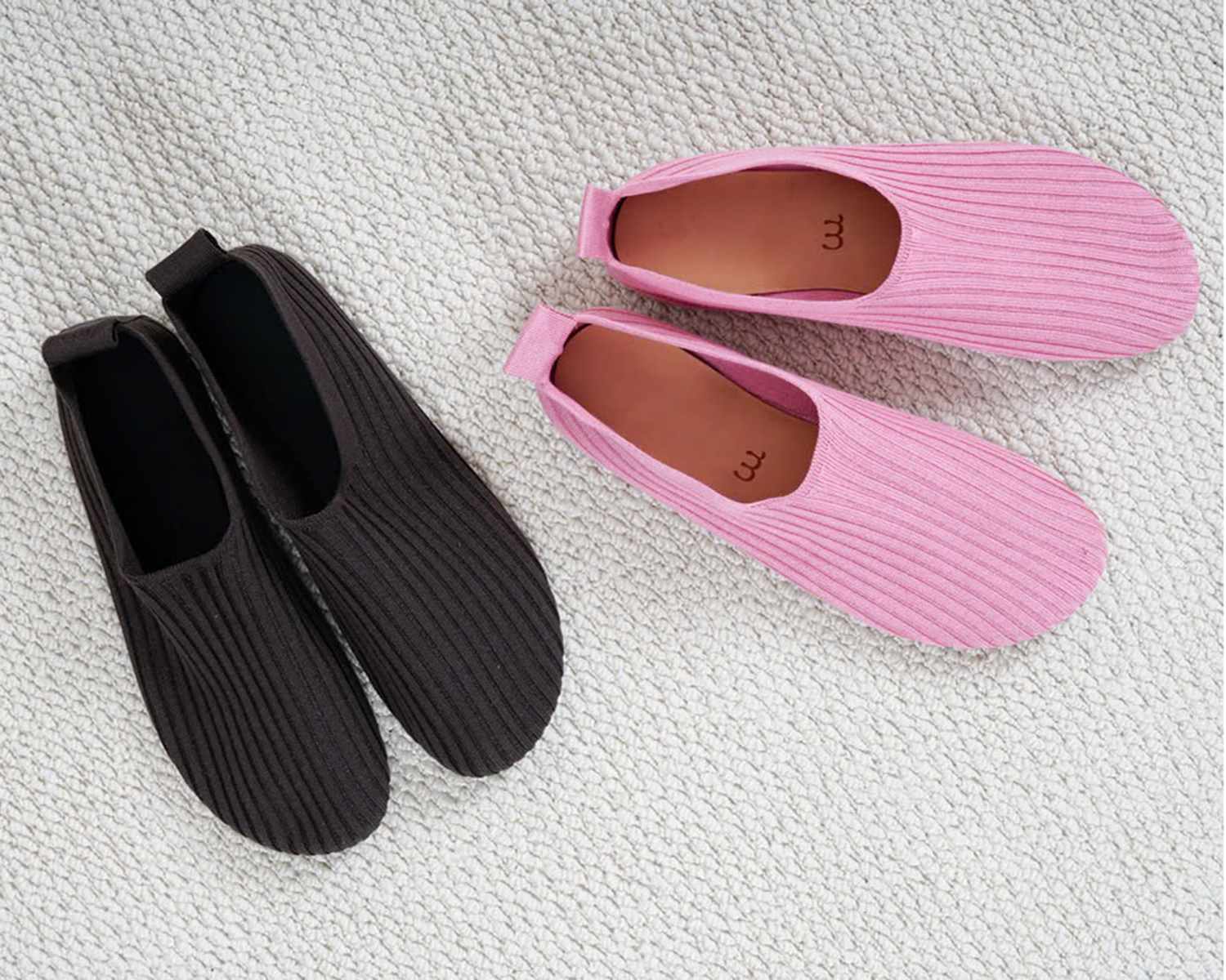 GW、遊べる服。