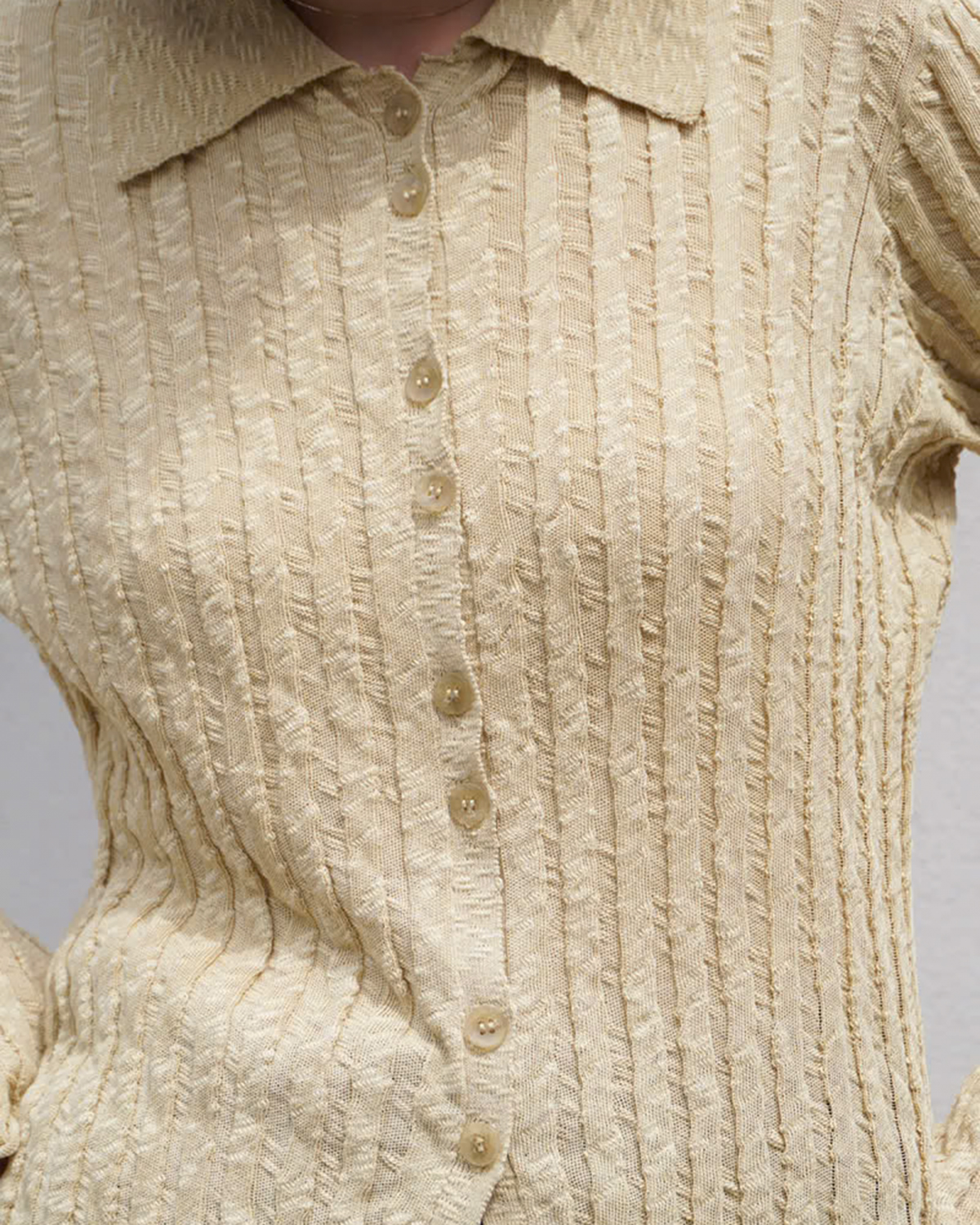 GW、遊べる服。