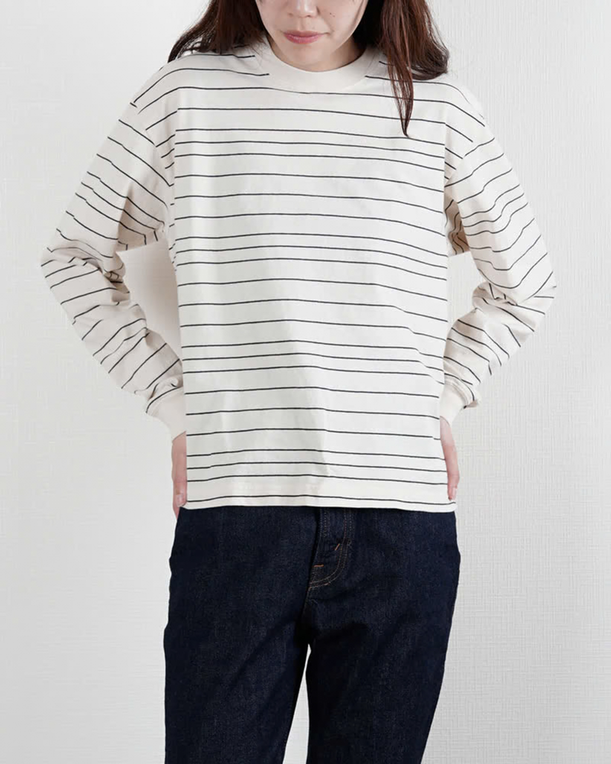 GW、遊べる服。