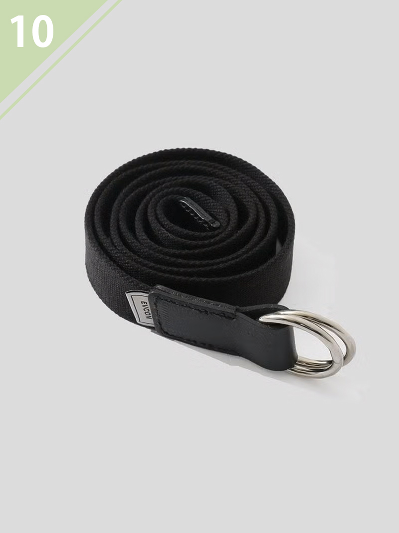 Monthly Best 10!