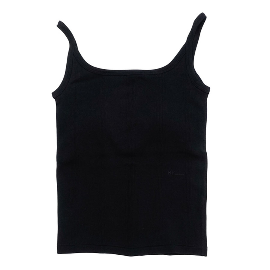 miller x MY CAMISOLE