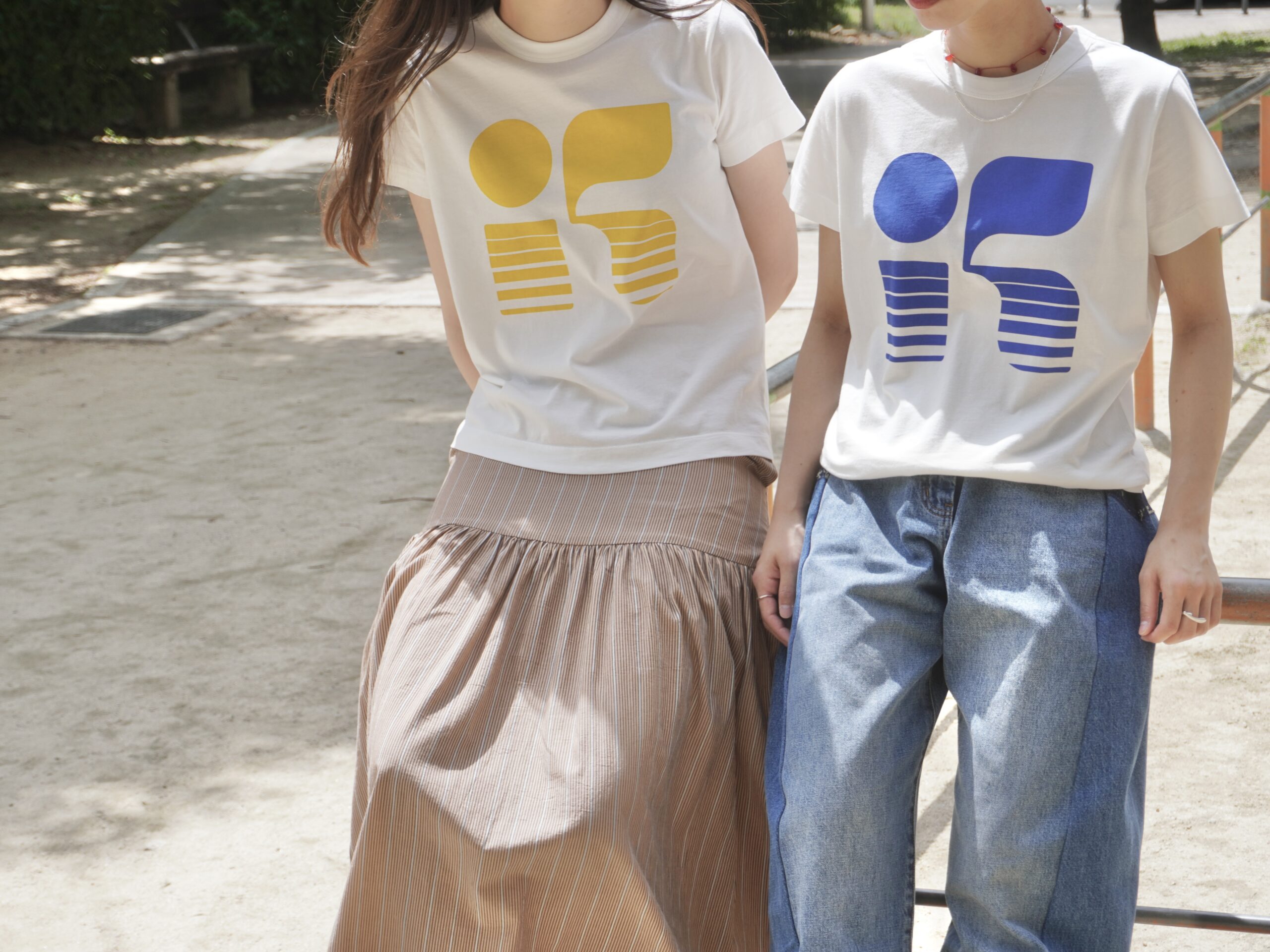 ＜ 2026 Spring&Sunmmer Collection Exhibition at 1LDK ＞