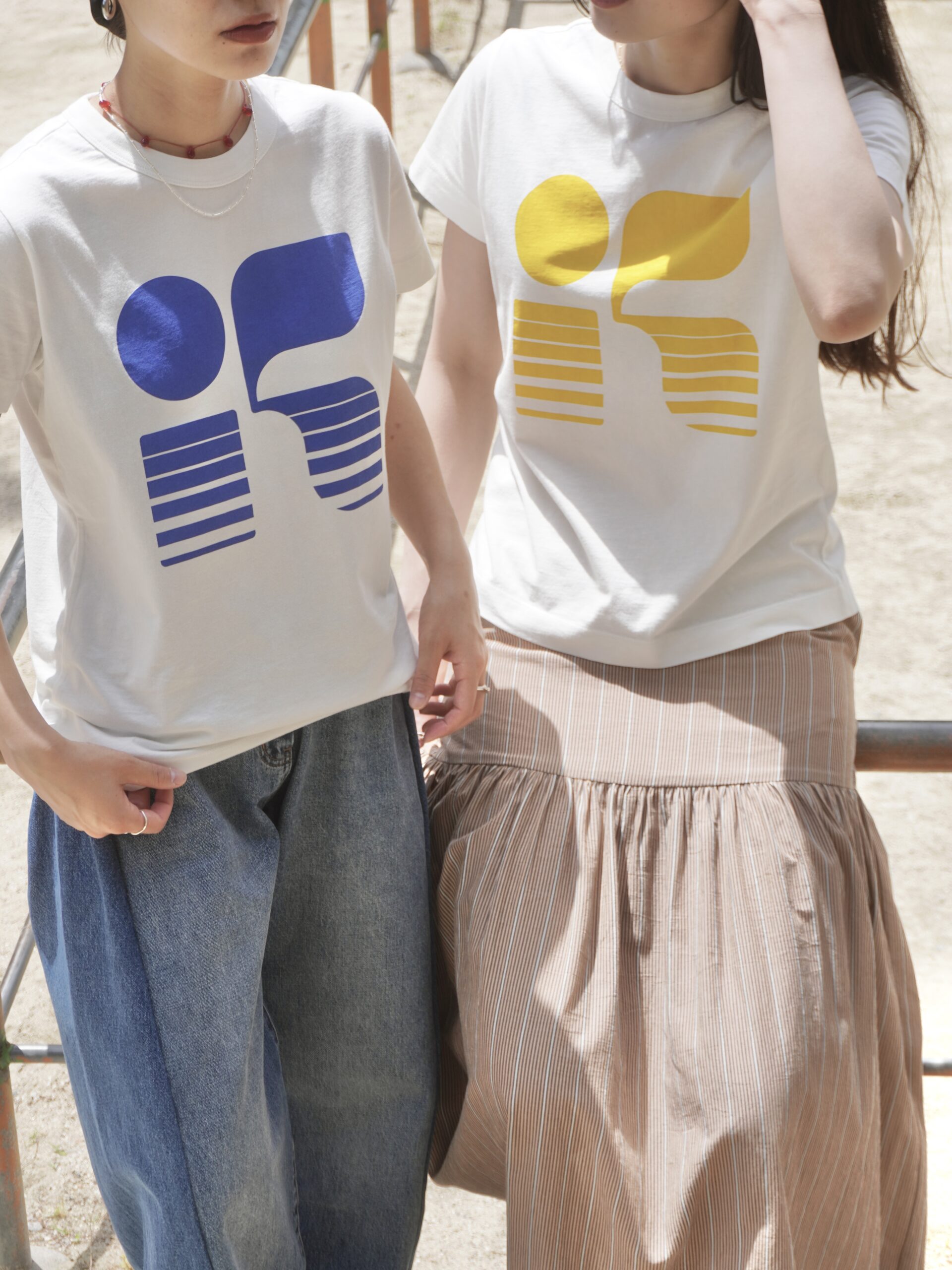 ＜ 2026 Spring&Sunmmer Collection Exhibition at 1LDK ＞